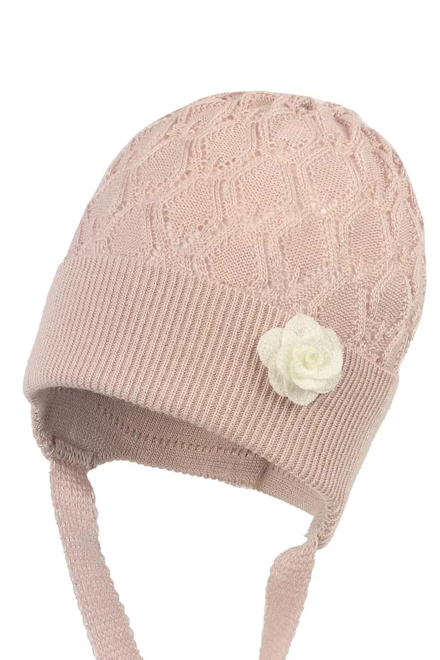 ГАЛИ детская шапка