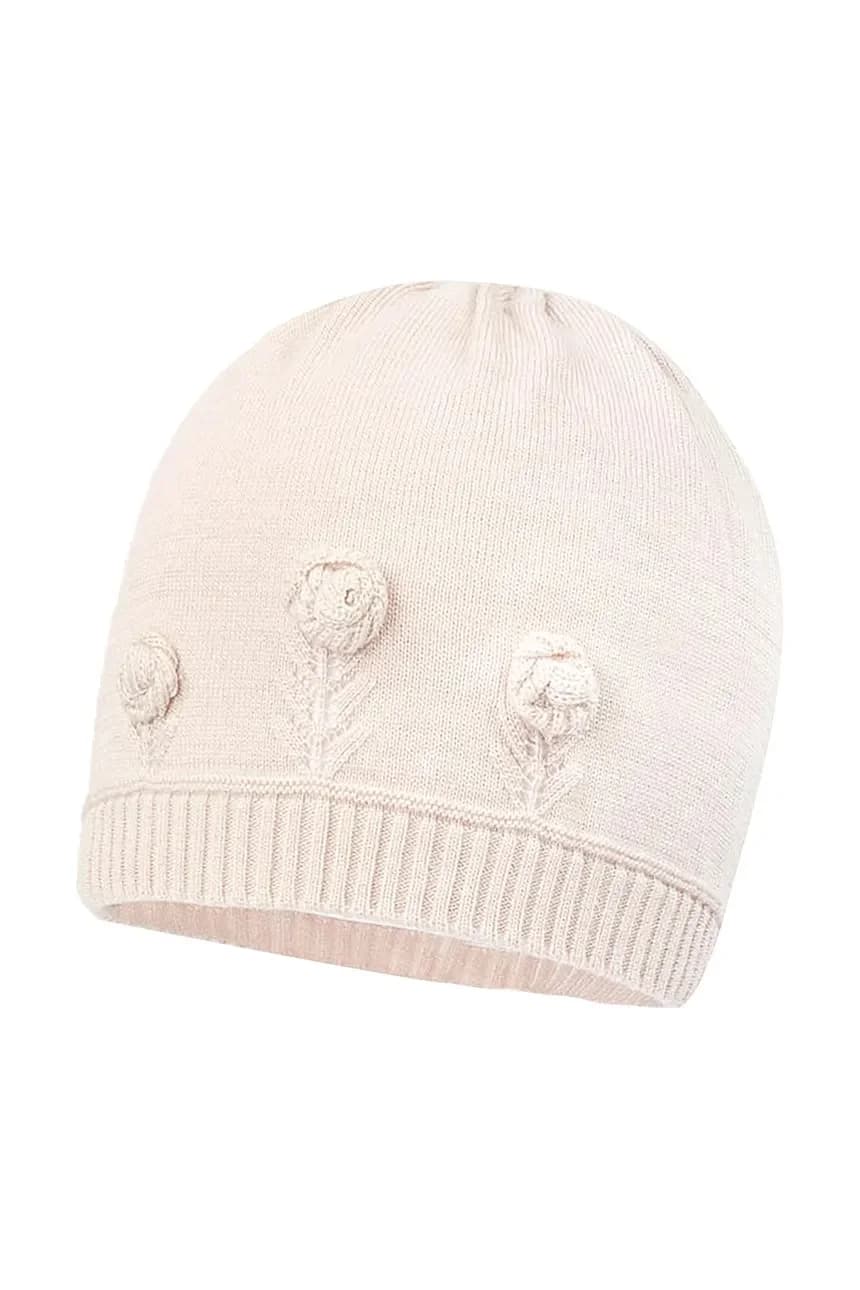 МАГНА детская шапка - фото 2