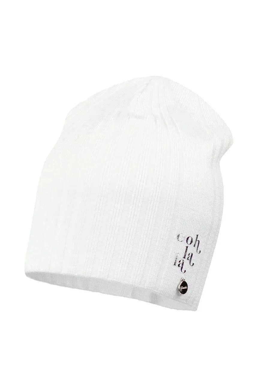 FLOSSIE детская шапка - фото 2