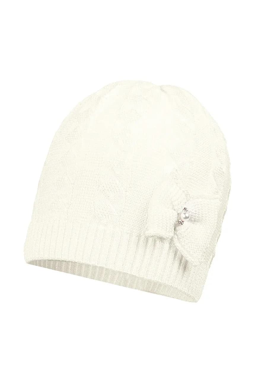 ГАРНЕР детская шапка
