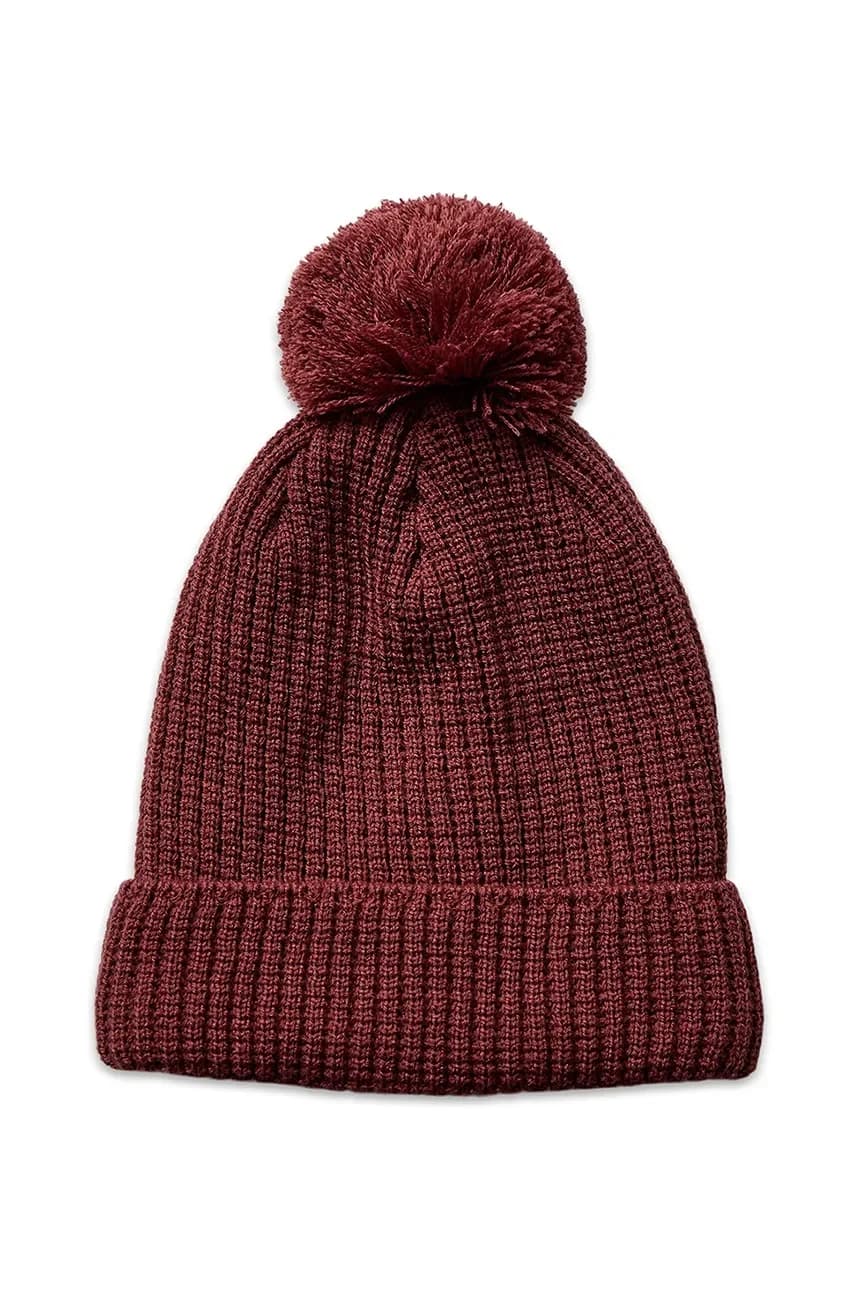 Детская шапка LWARIS 702