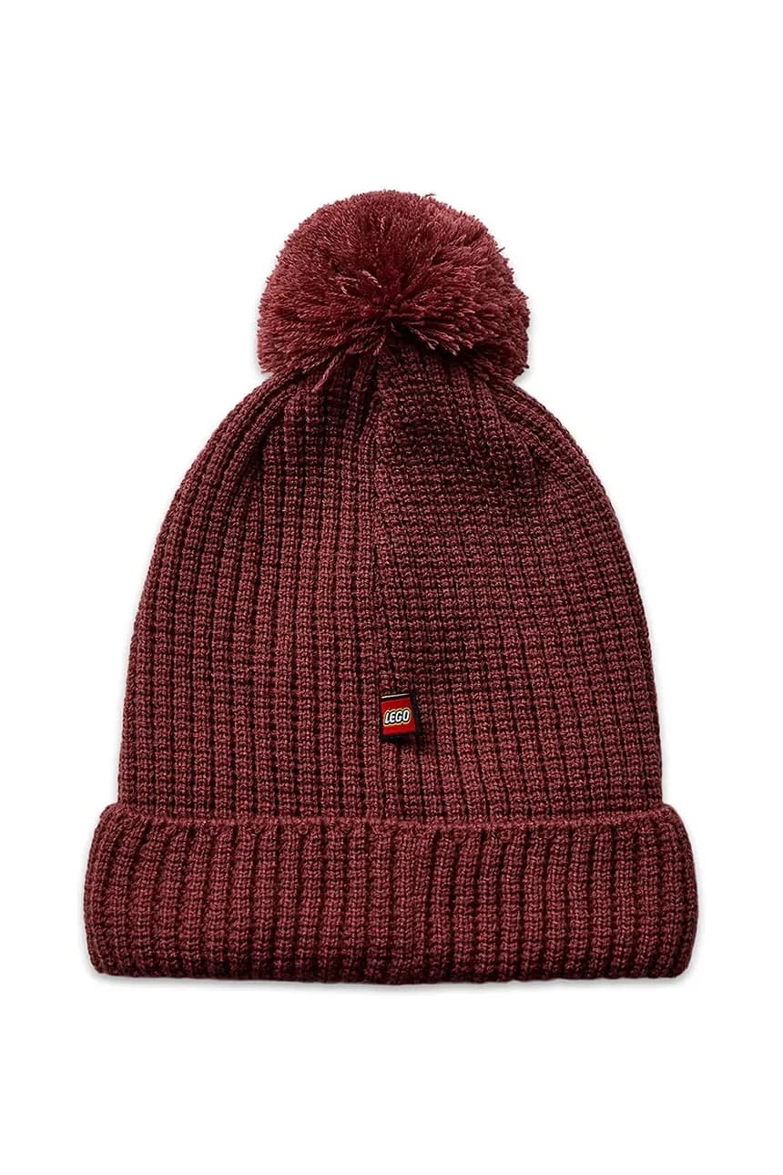 Детская шапка LWARIS 702 - фото 2