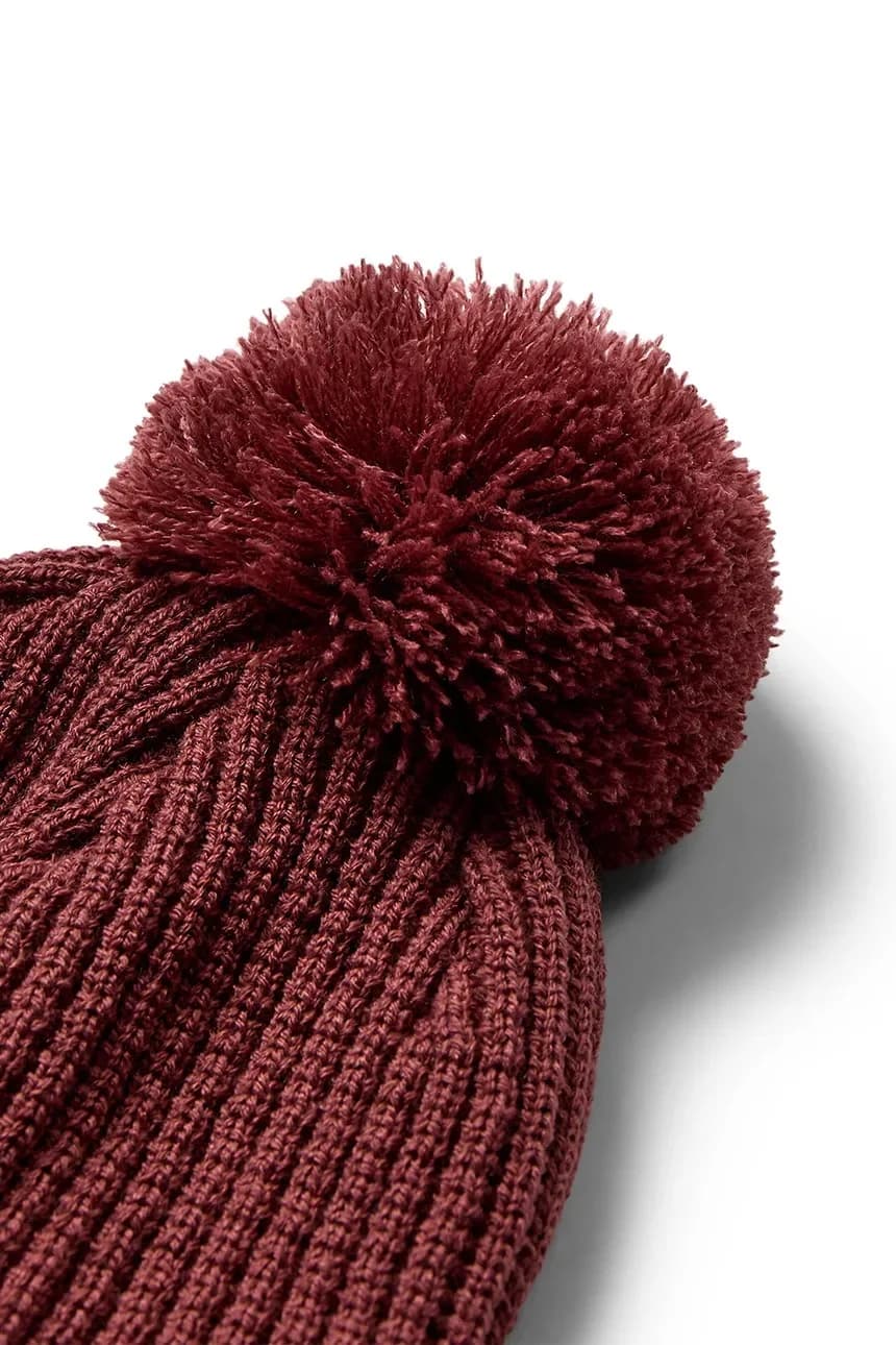 Детская шапка LWARIS 702 - фото 3