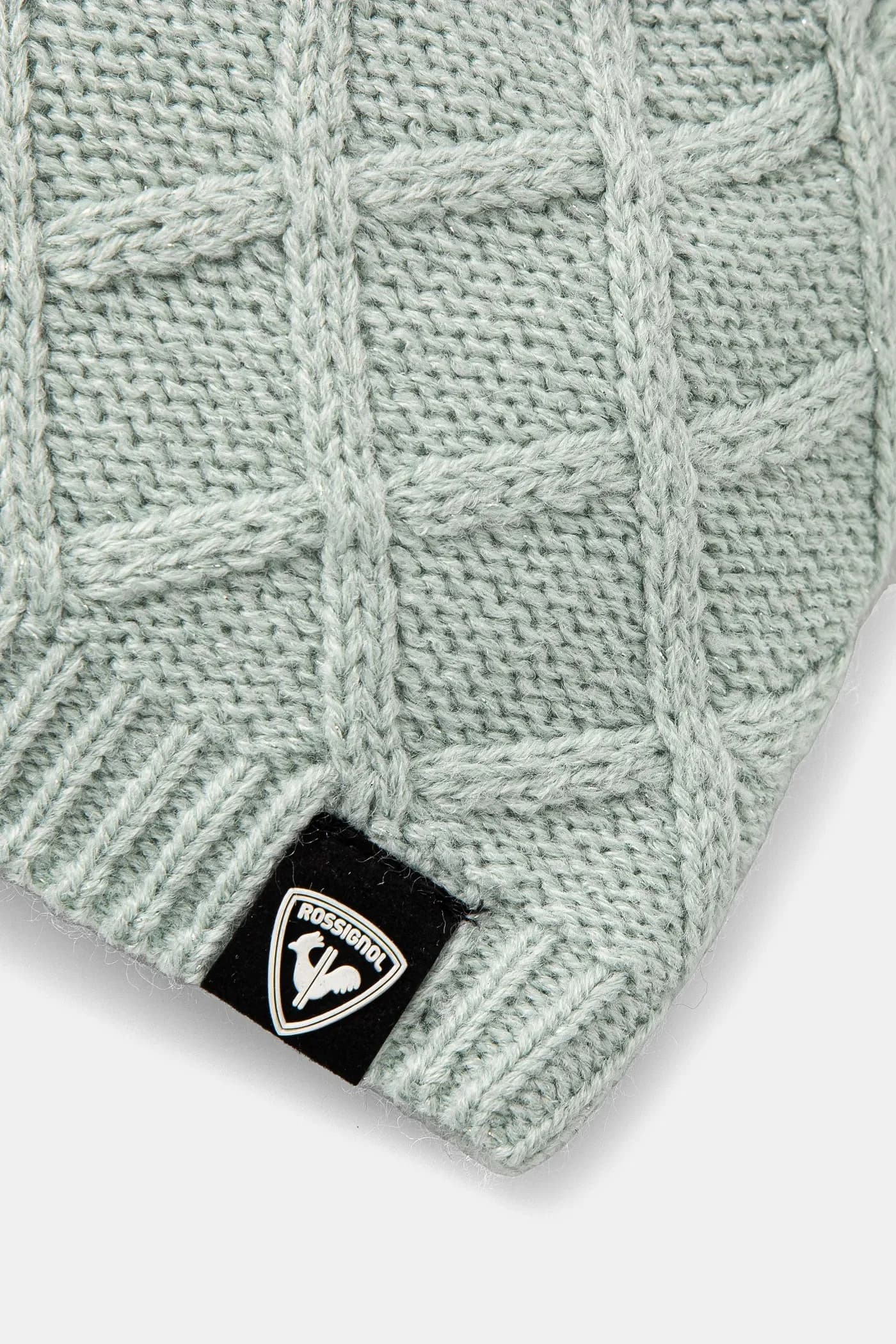 ЛУНА детская шапка - фото 3