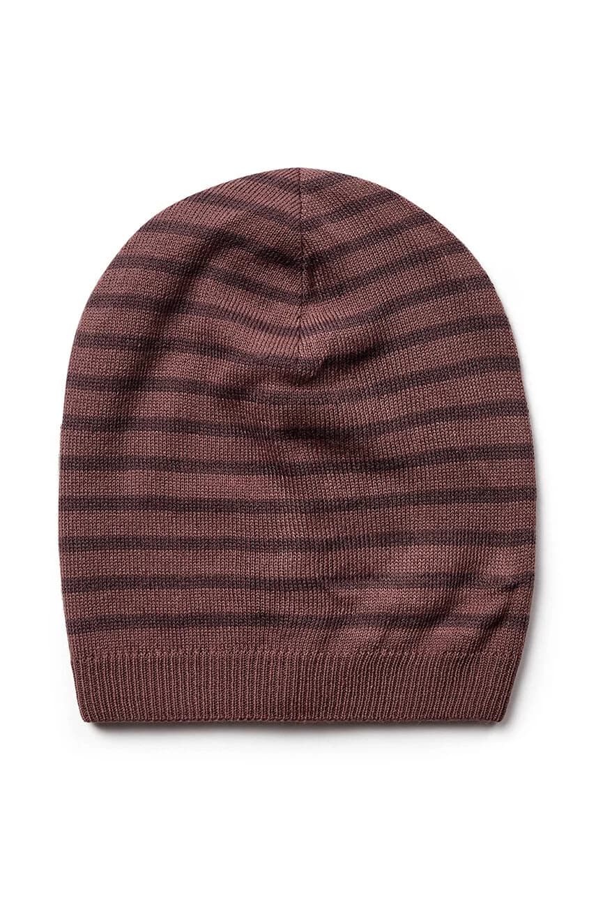 Детская шапка LWARIS 615