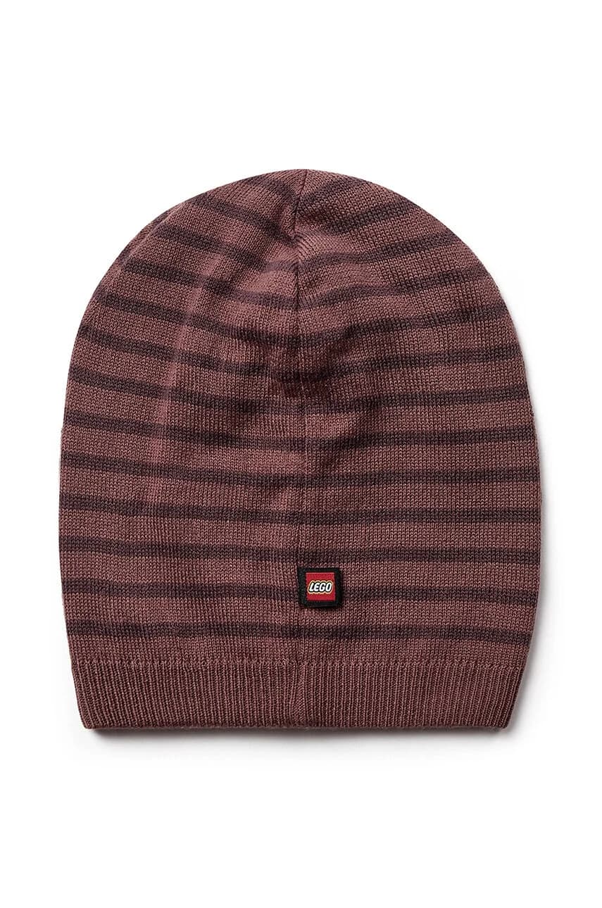 Детская шапка LWARIS 615 - фото 2