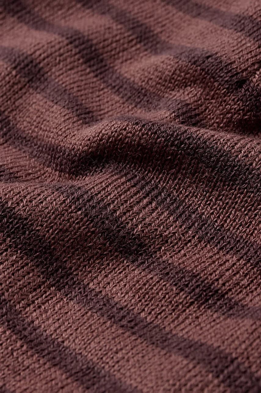 Детская шапка LWARIS 615 - фото 3