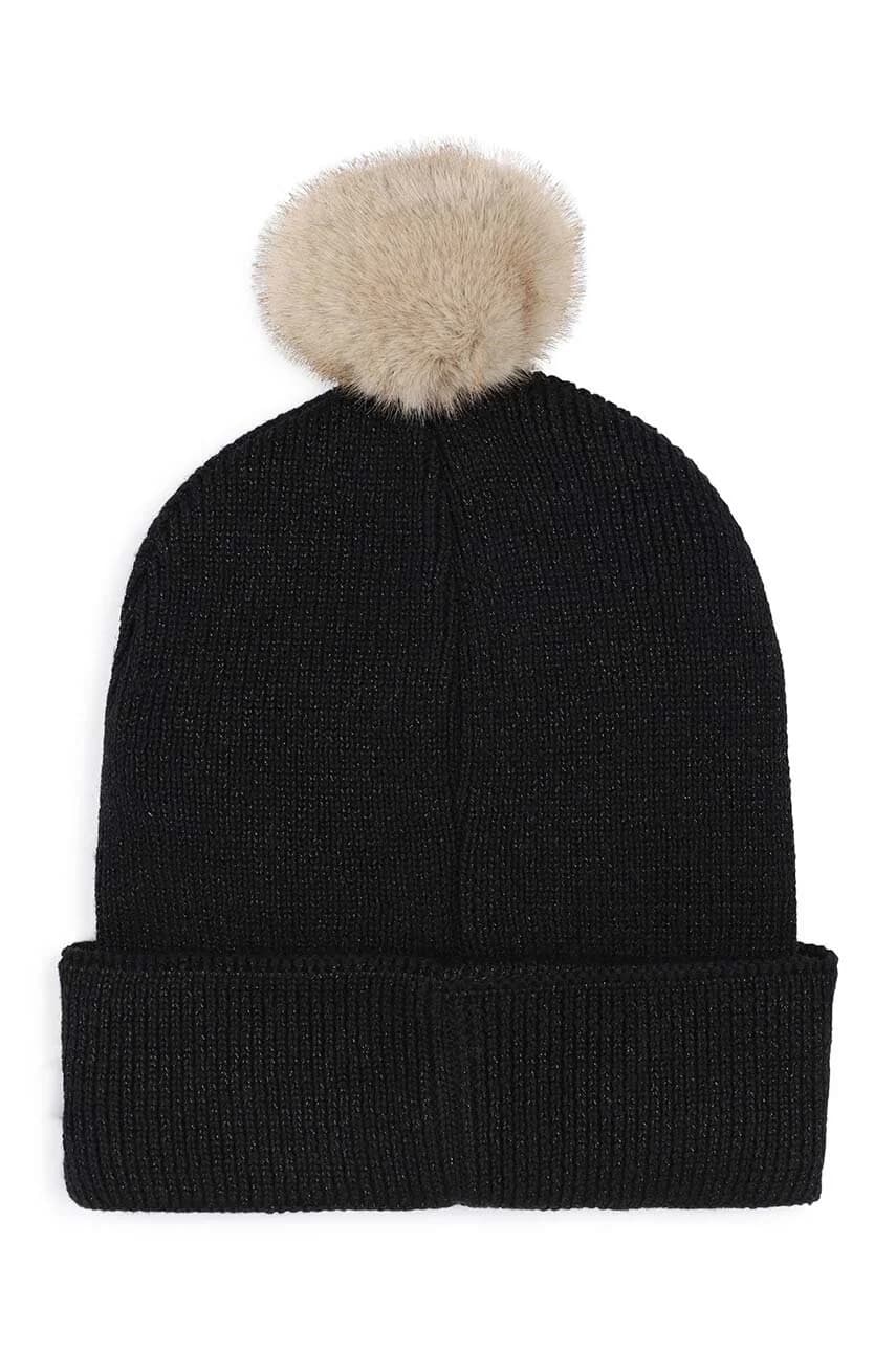 Детская шапка - фото 2