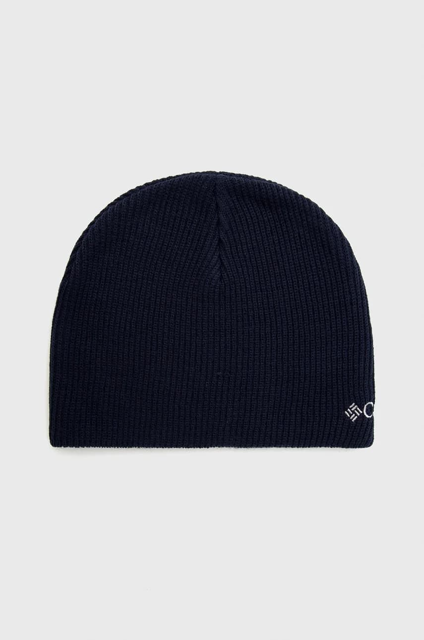 Детская шапка