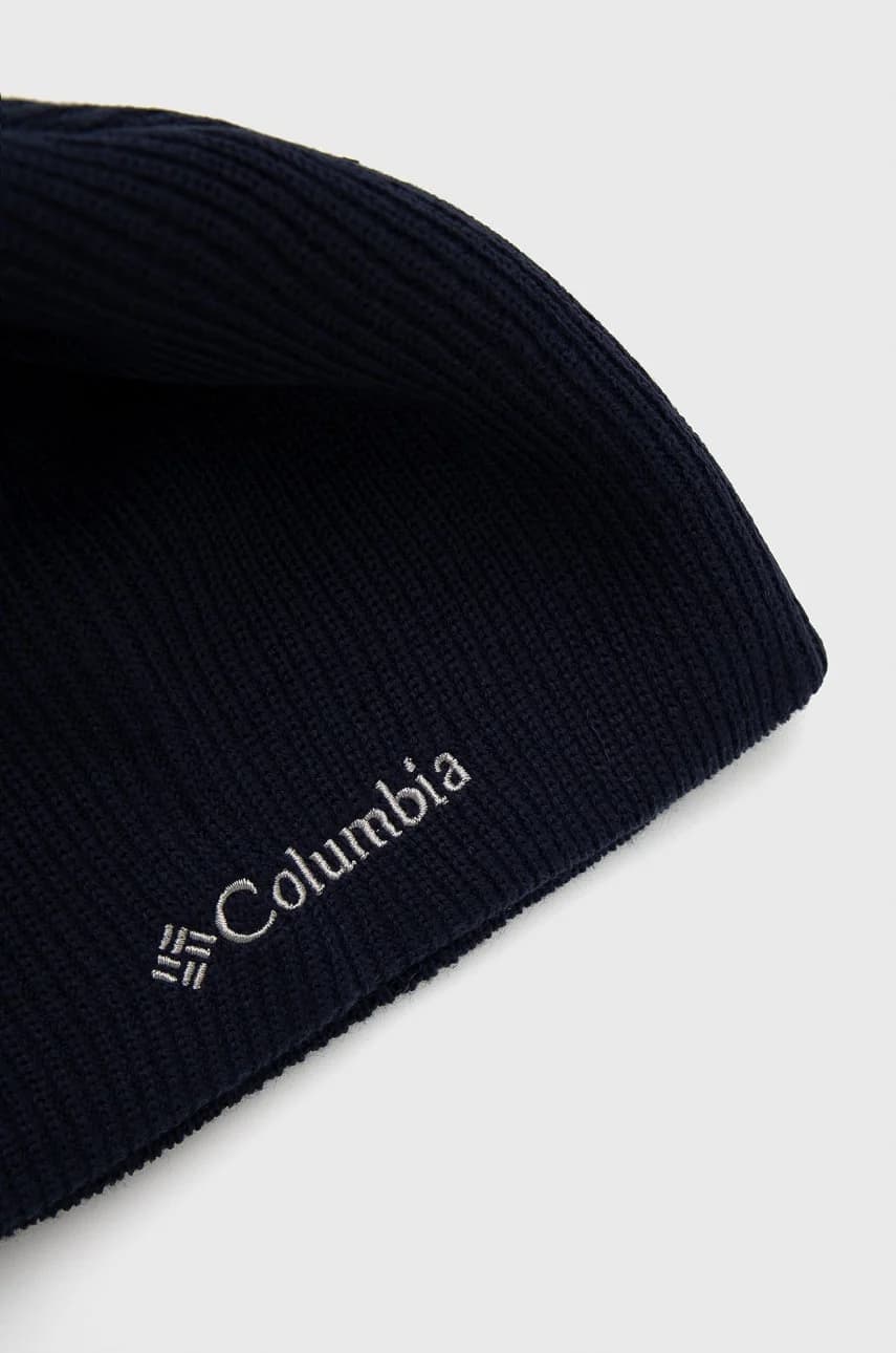 Детская шапка - фото 3