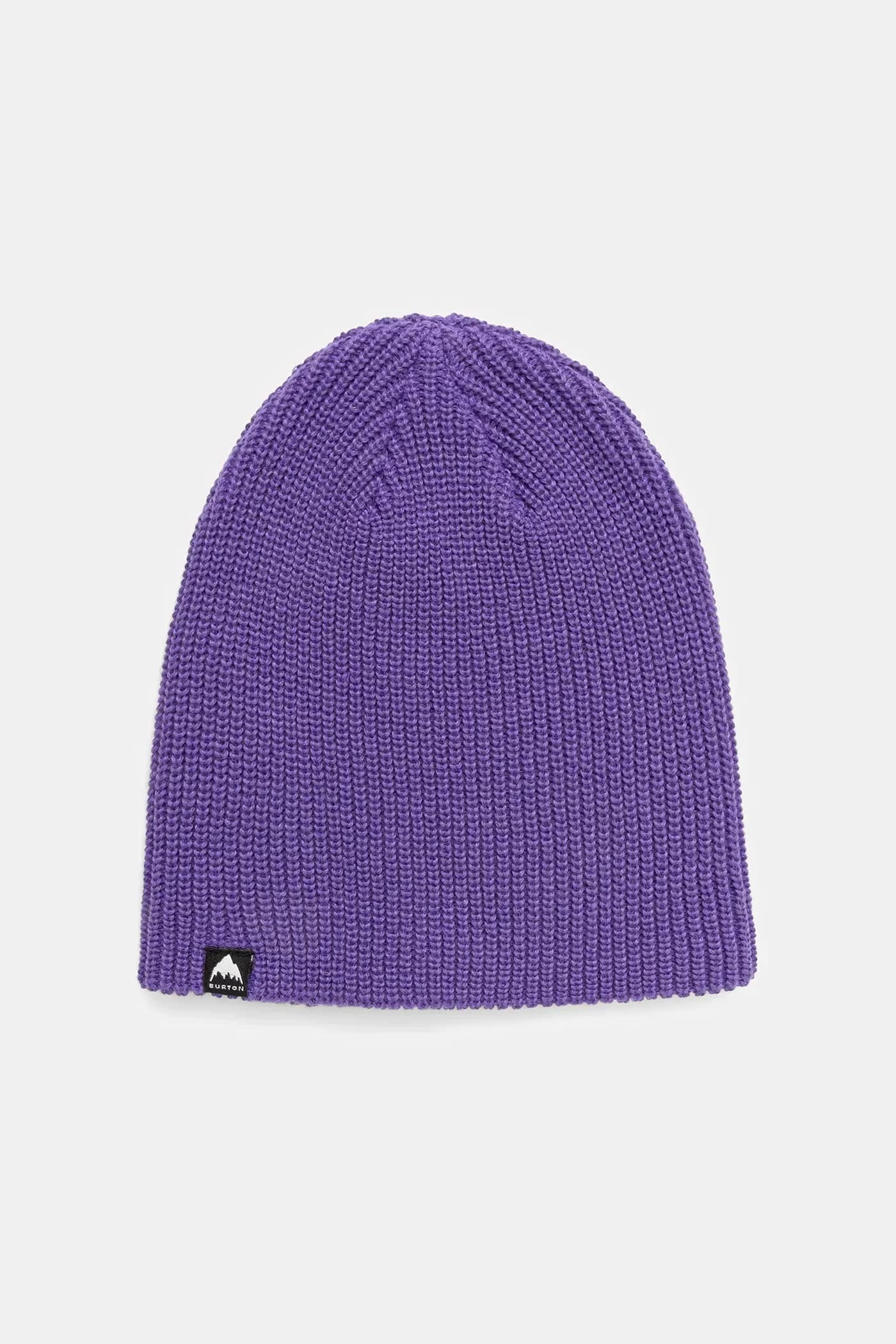 Детская шапка 3 шт. - фото 2