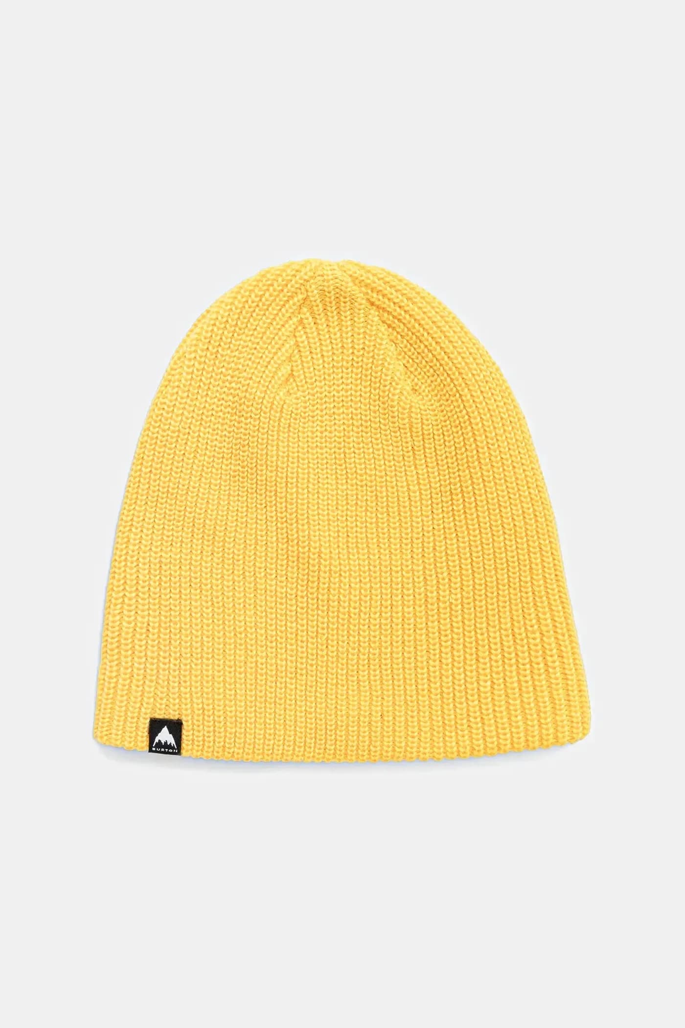 Детская шапка 3 шт. - фото 3