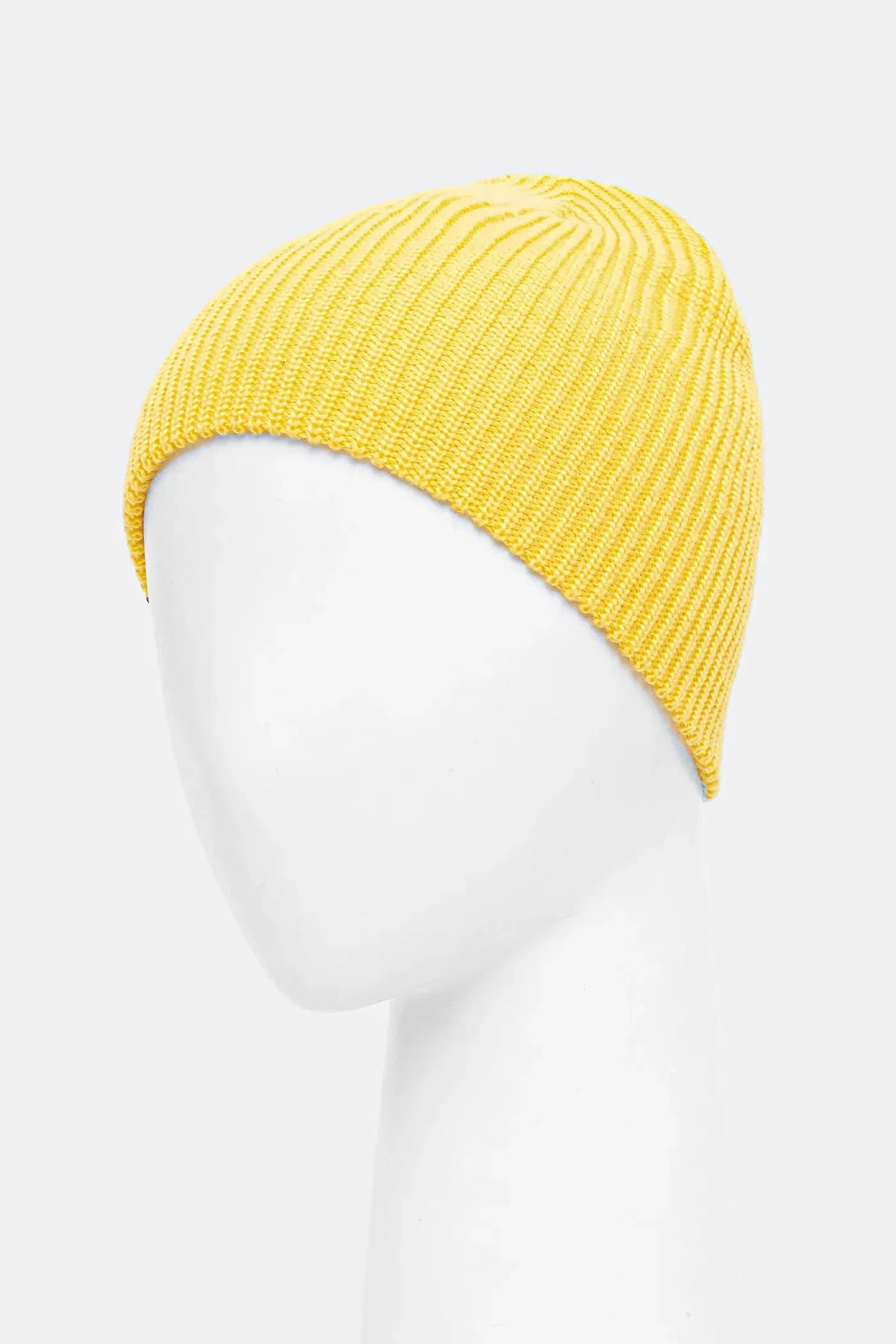 Детская шапка 3 шт. - фото 6