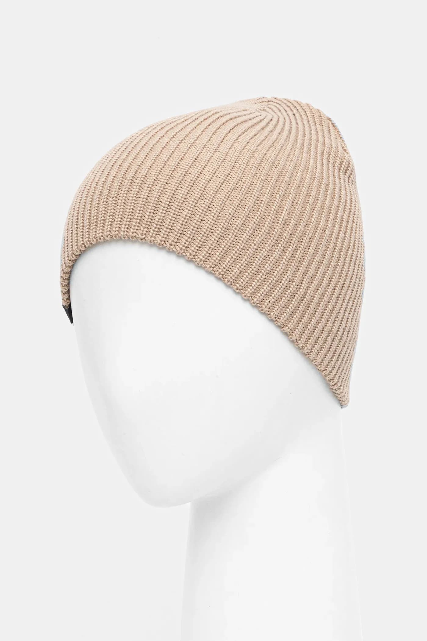 Детская шапка 3 шт. - фото 7