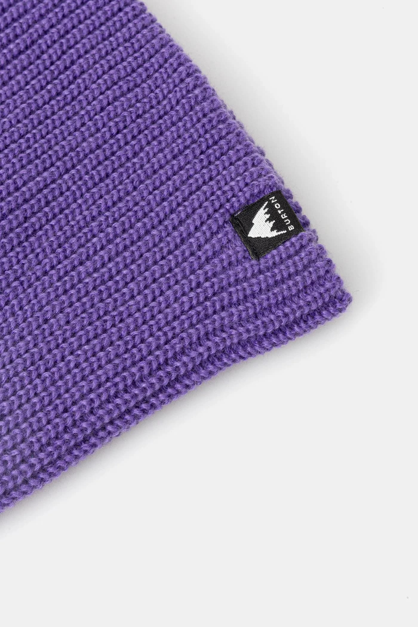 Детская шапка 3 шт. - фото 8