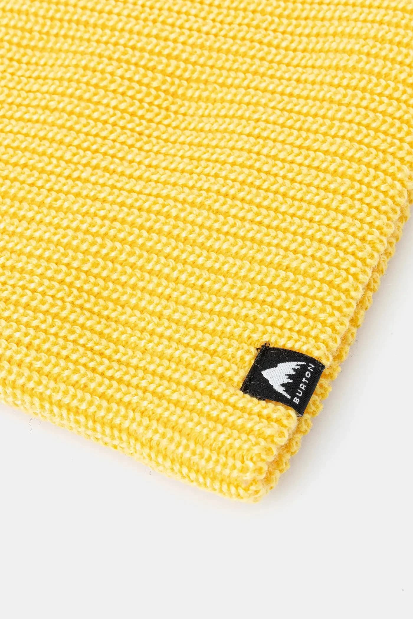 Детская шапка 3 шт. - фото 9