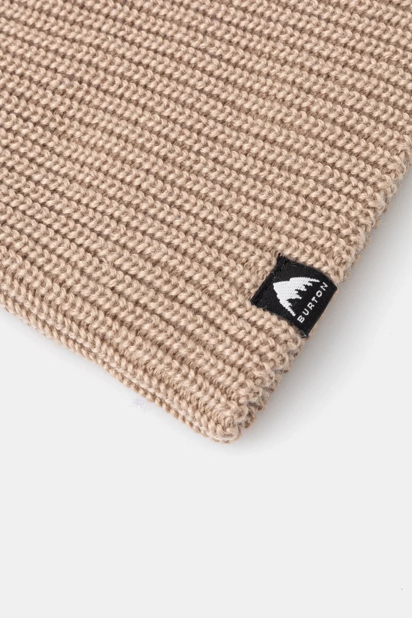 Детская шапка 3 шт. - фото 10