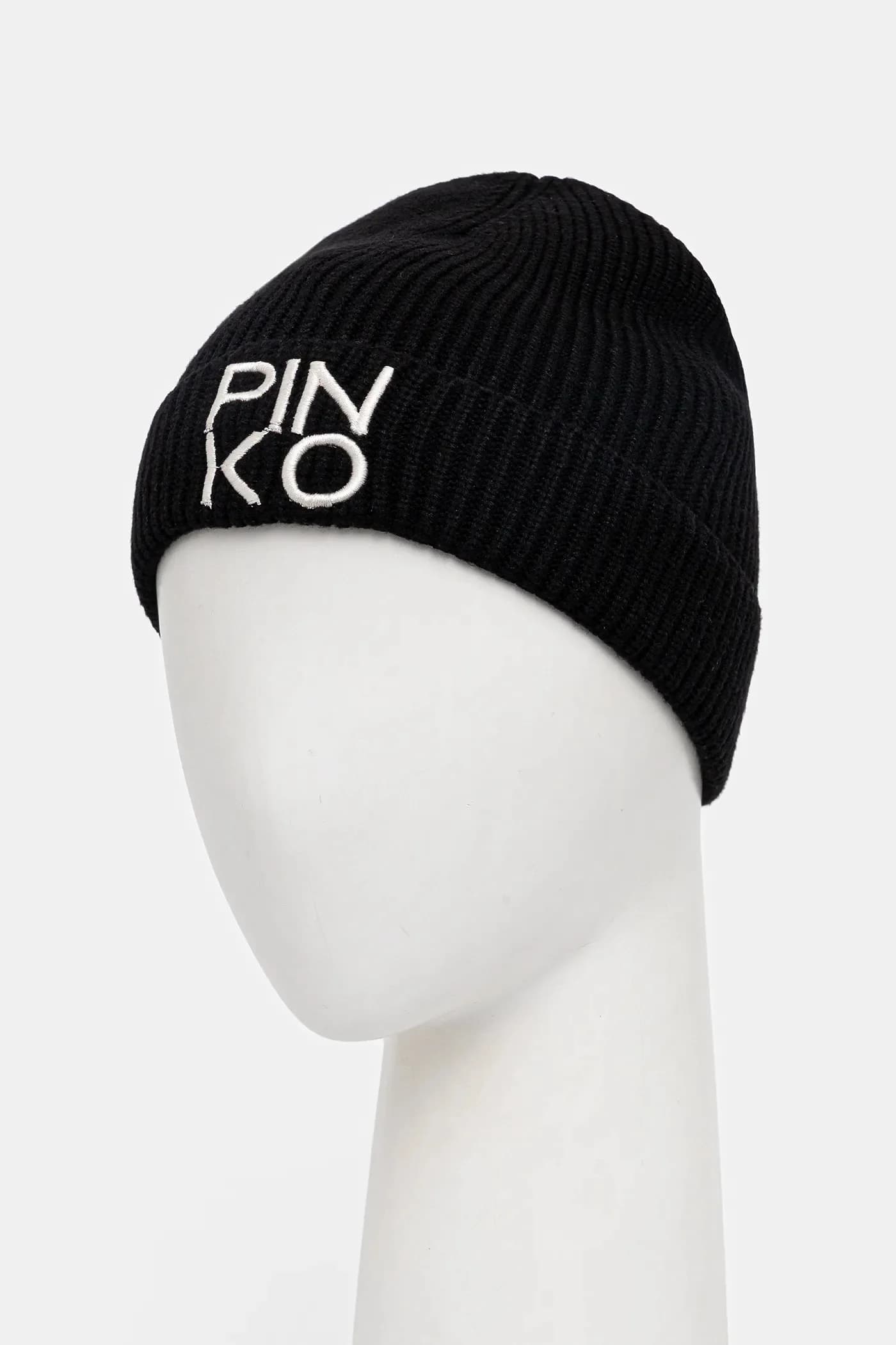 Шляпа - фото 2