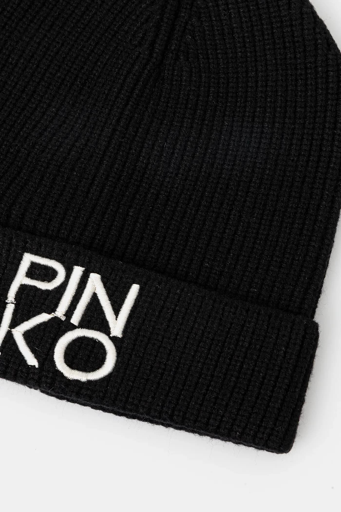 Шляпа - фото 3