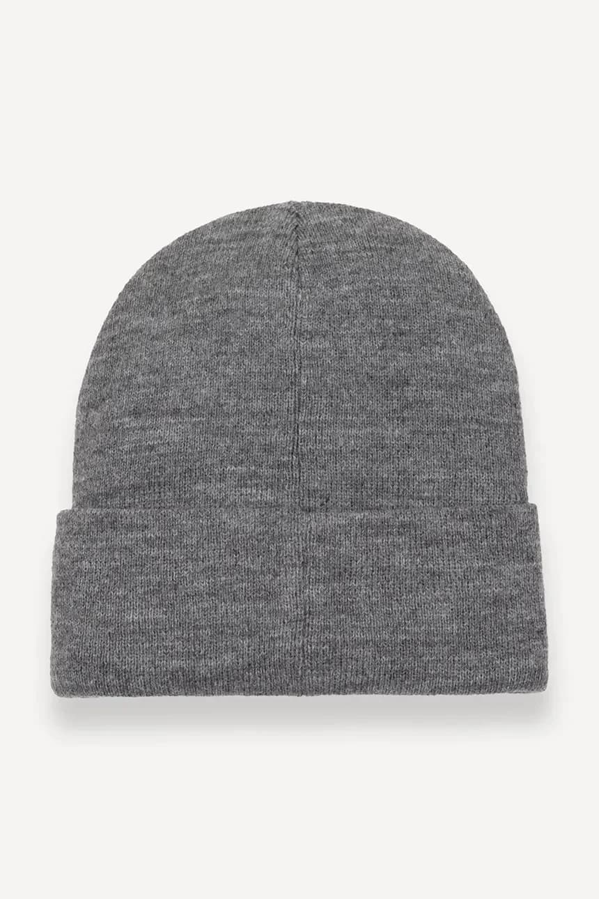 SHAKY детская шапка - фото 2