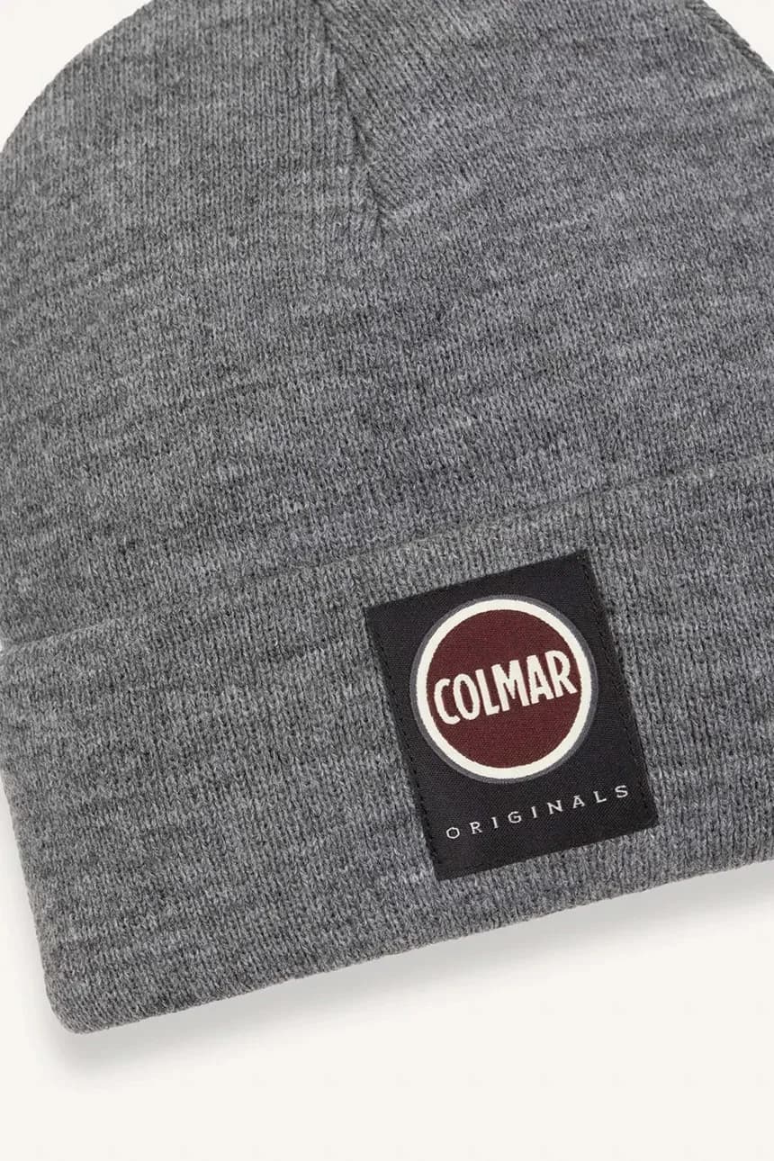 SHAKY детская шапка - фото 3