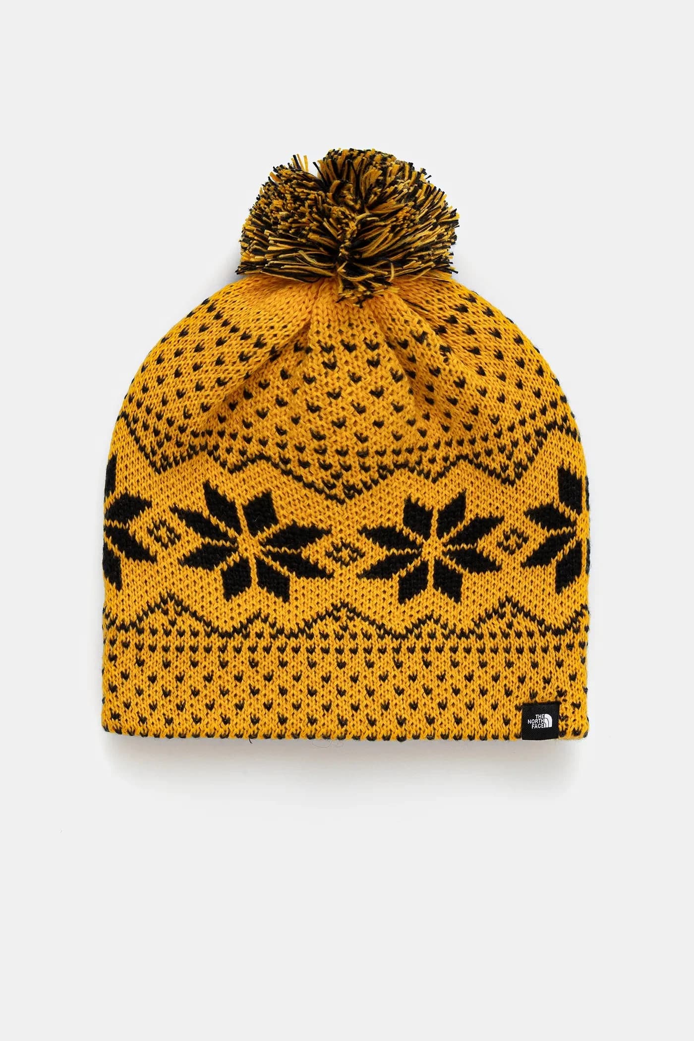 Кепка KIDS CABIN SKI TUKE