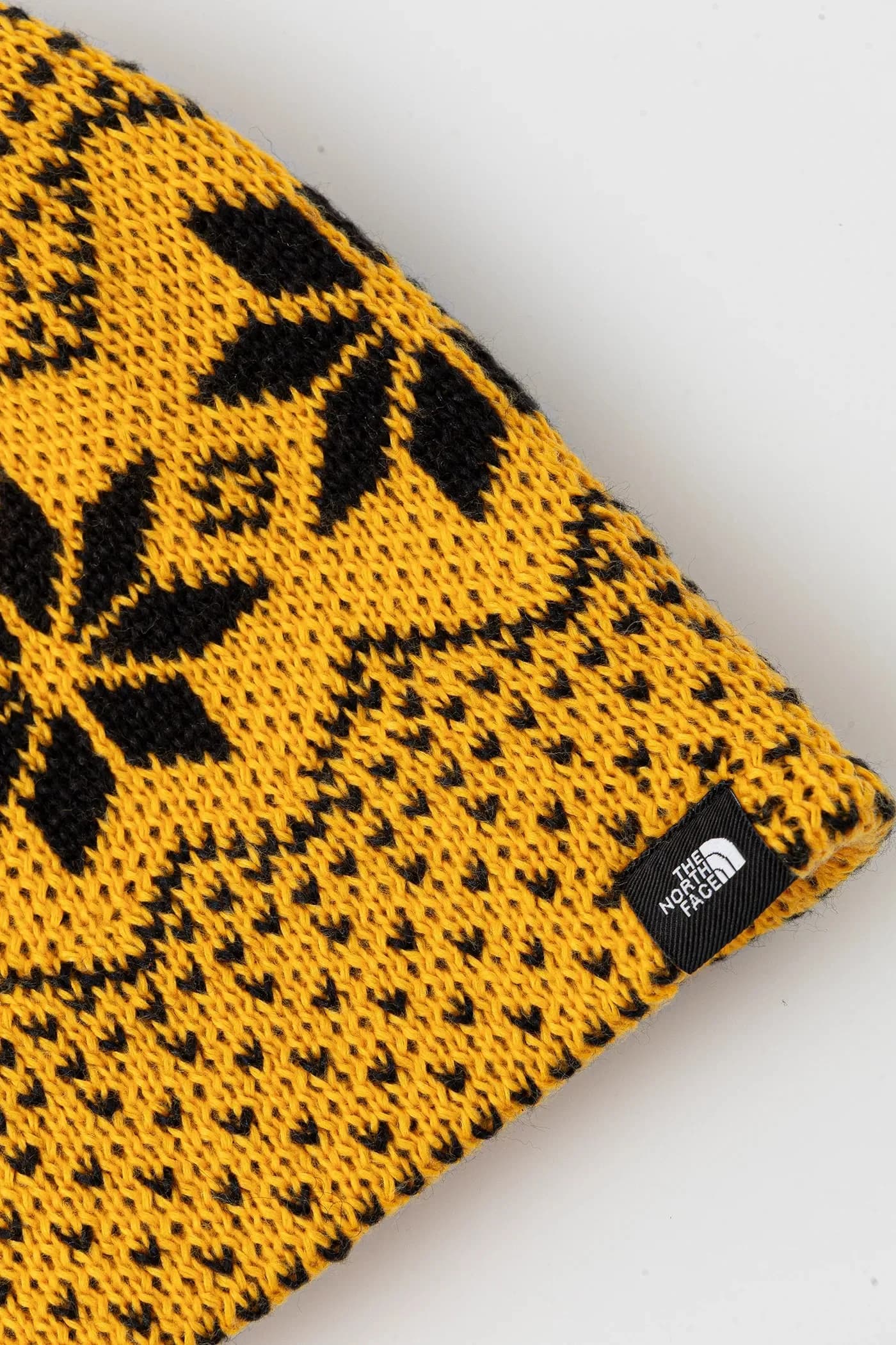 Кепка KIDS CABIN SKI TUKE - фото 2