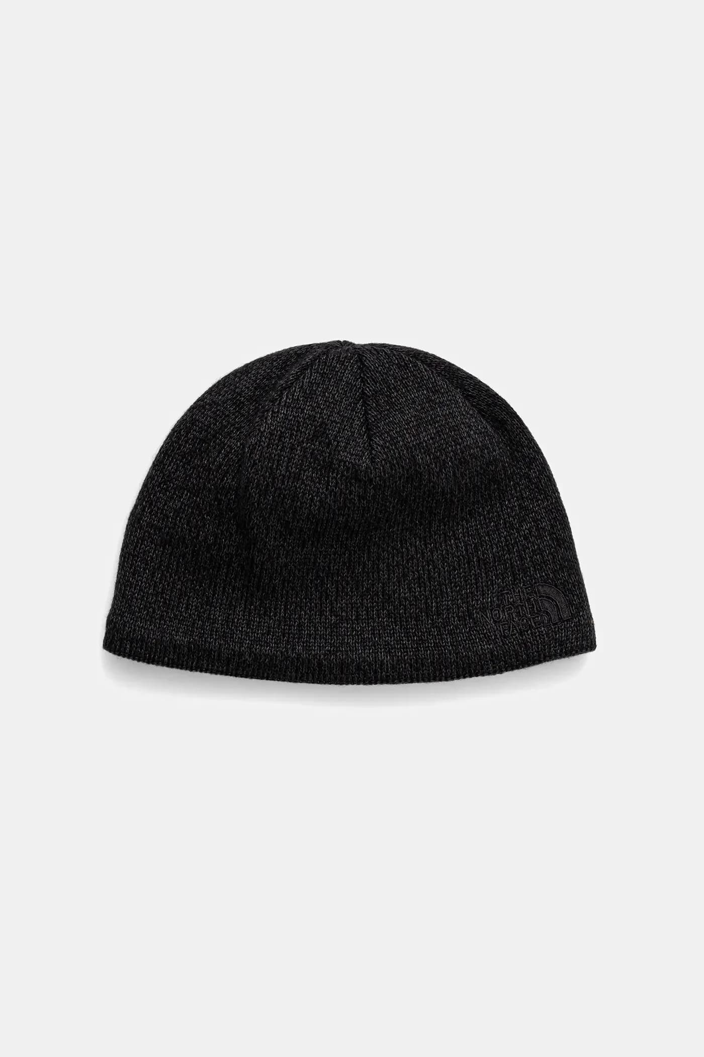 KIDS JIM BEANIE детская шерстяная шапка