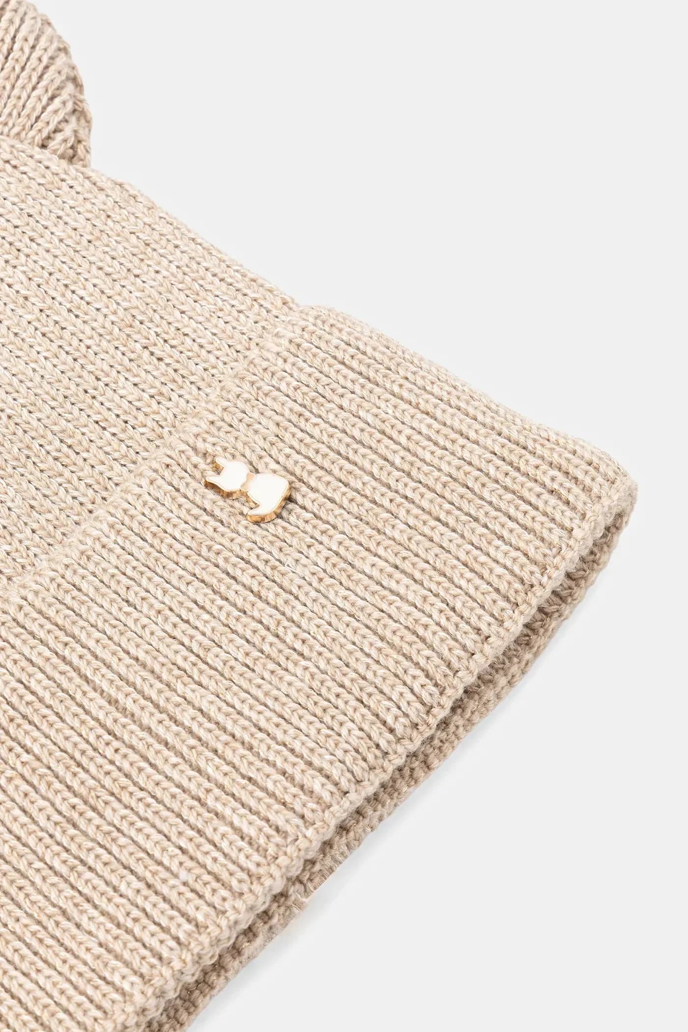 УРСУЛИН детская шапка - фото 2