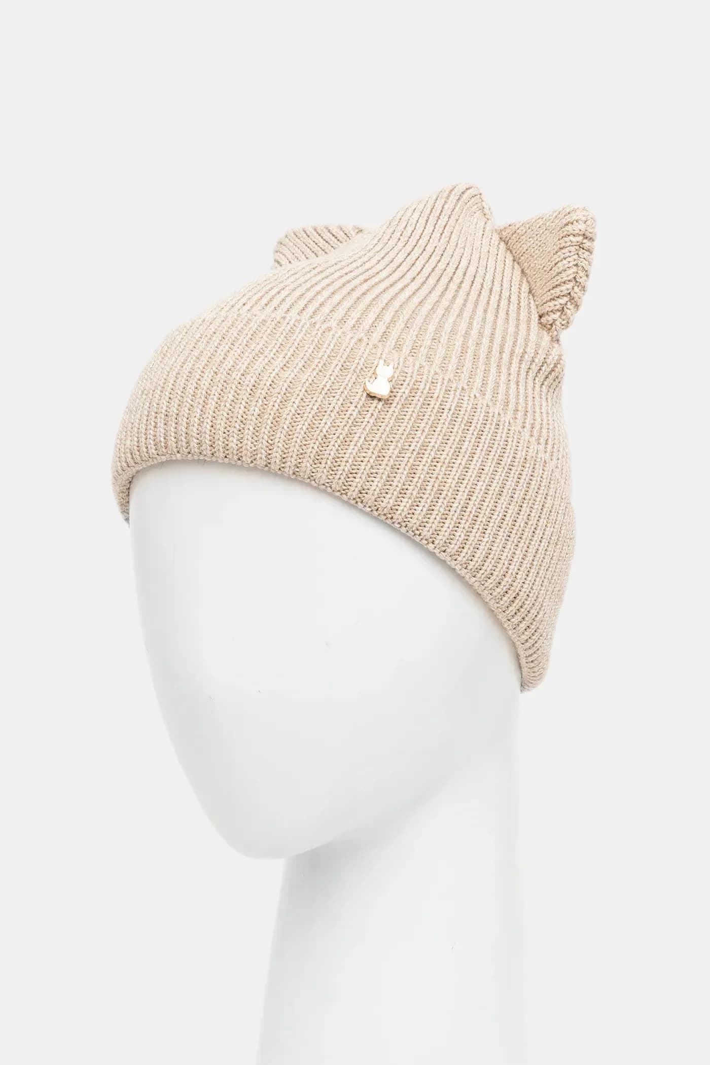 УРСУЛИН детская шапка - фото 3