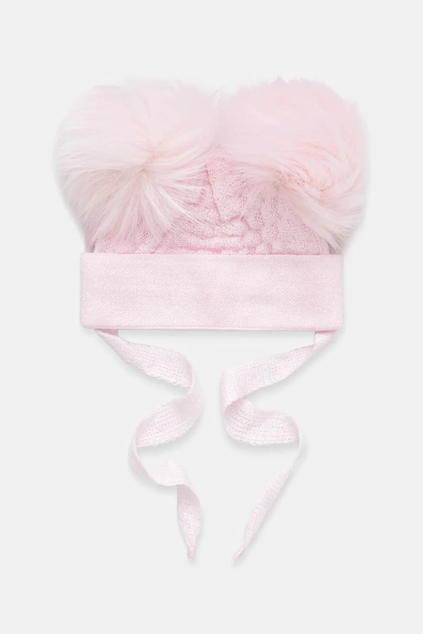 JOLENE IIA детская шапка