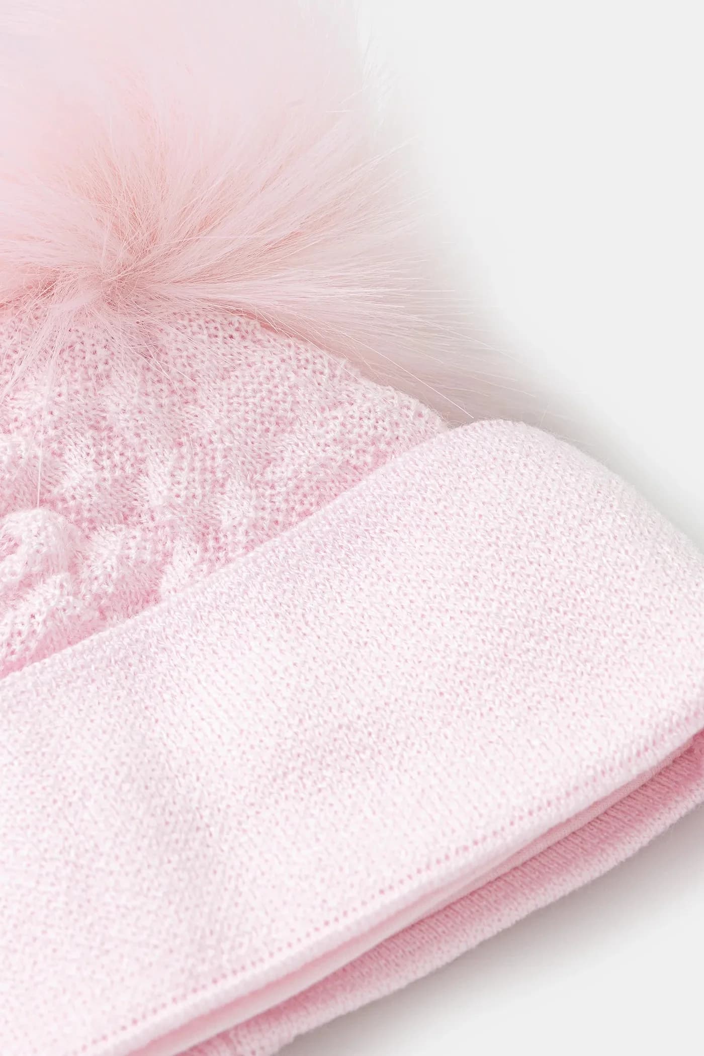 JOLENE IIA детская шапка - фото 2