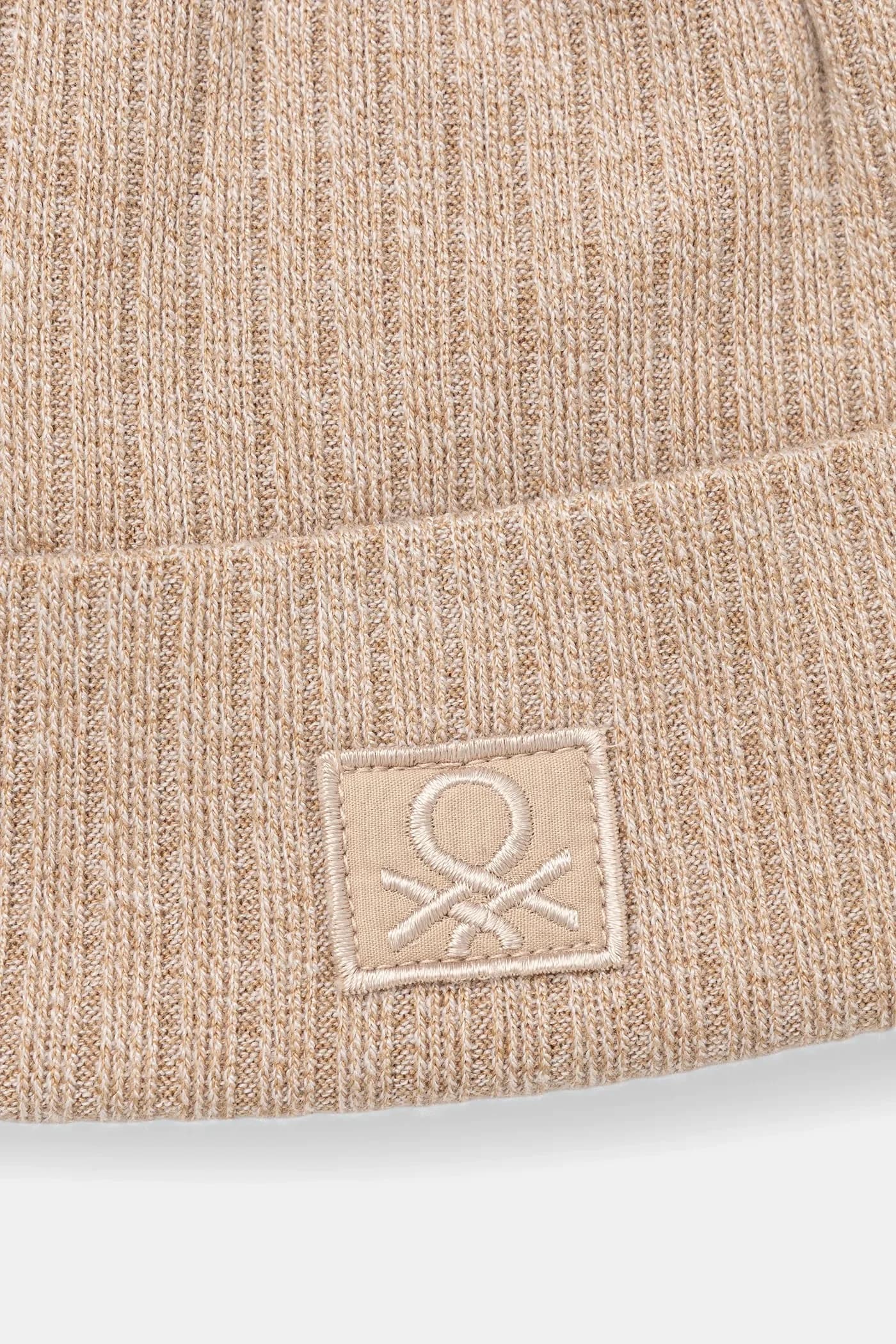 Детская шапка - фото 2