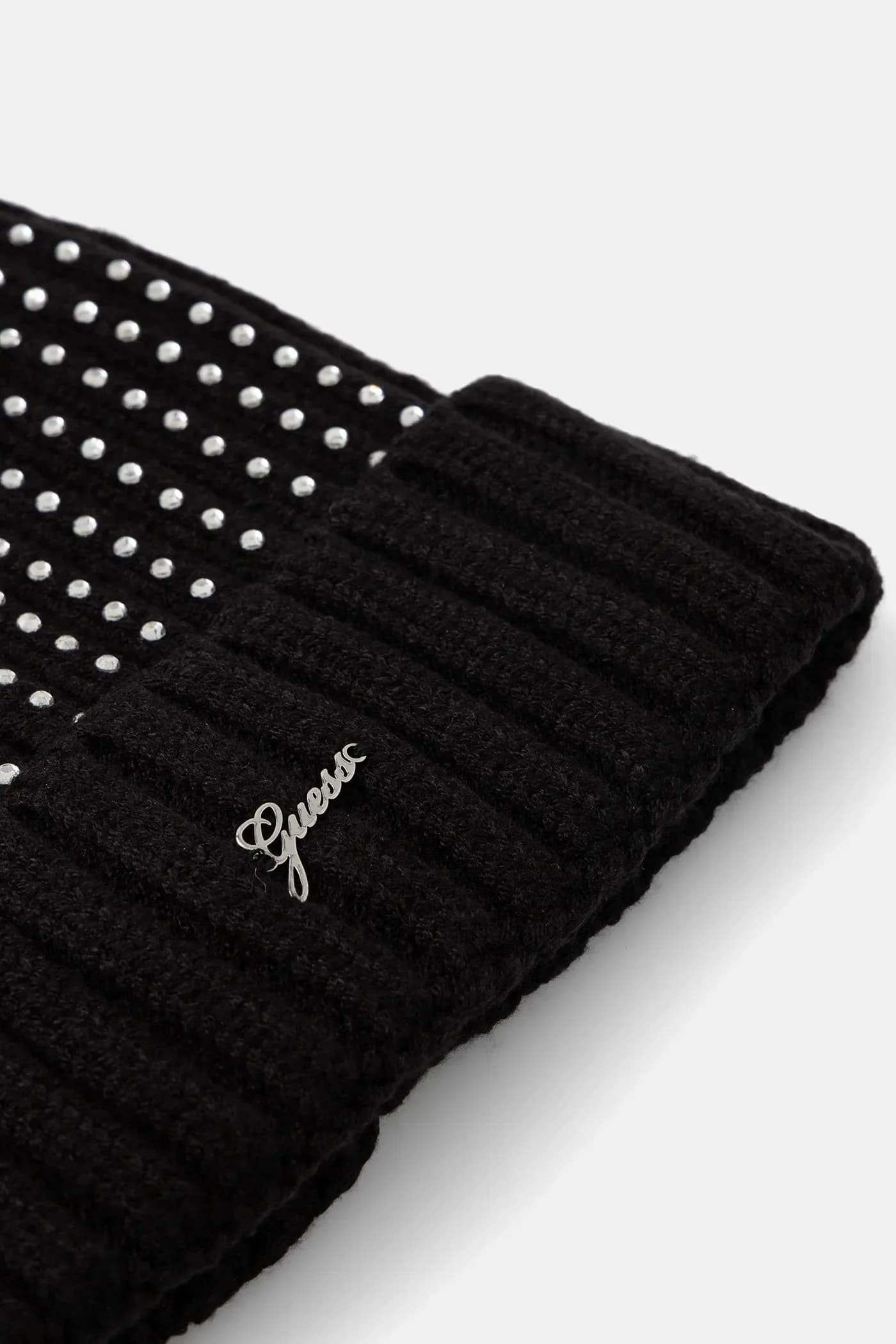 Шляпа - фото 2