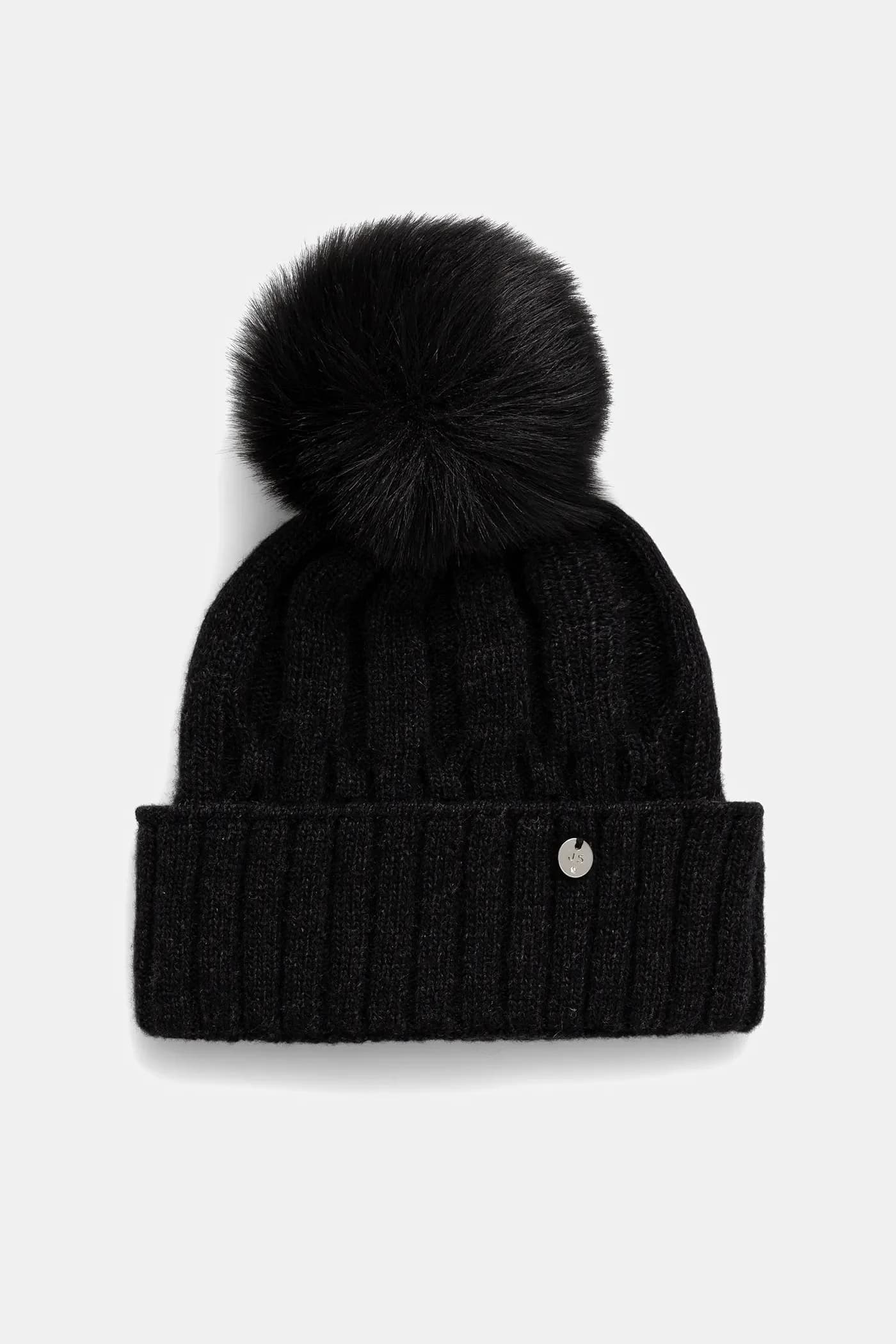 PALMERA детская шерстяная шапка