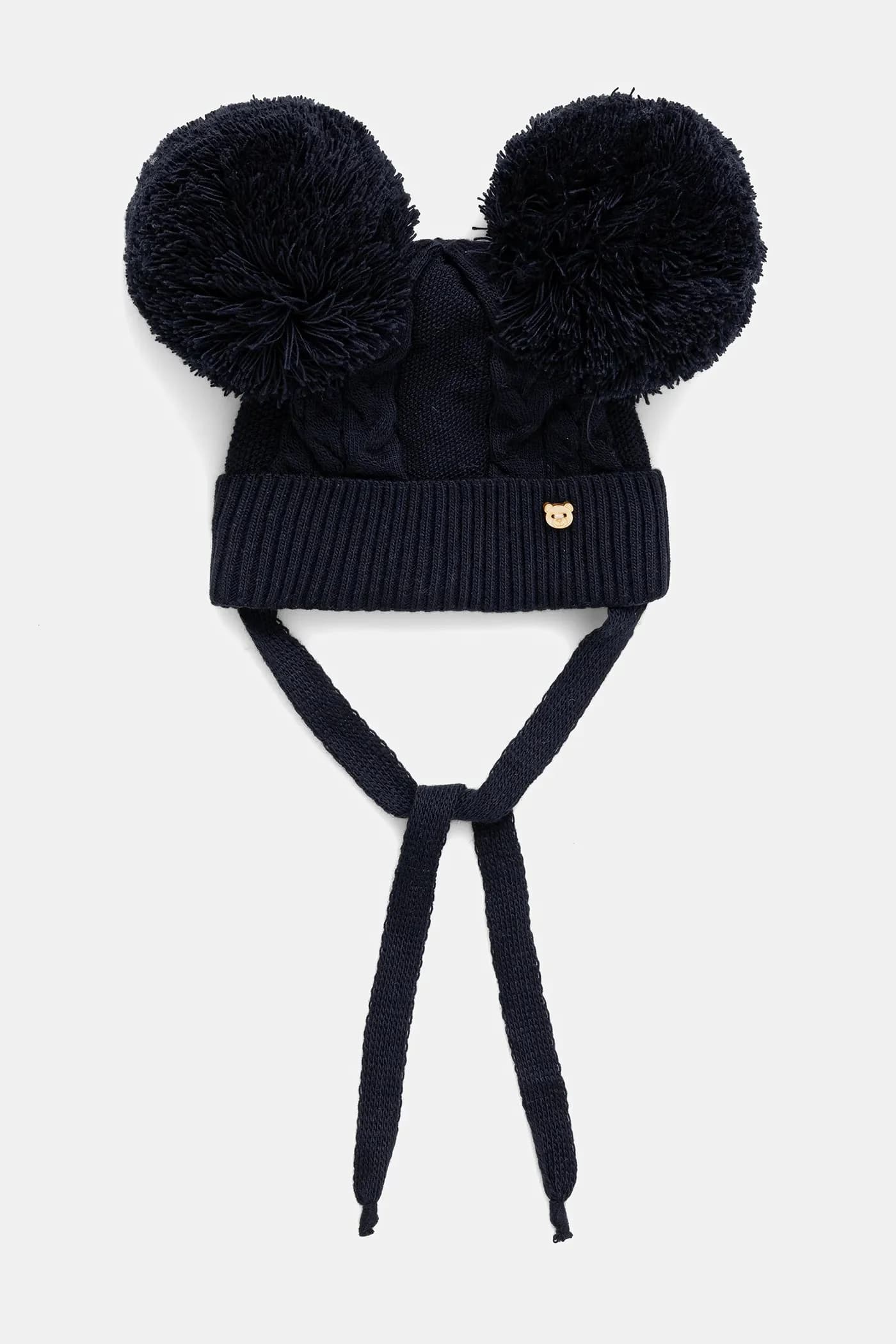 Детская шапка DIEDRE IVA