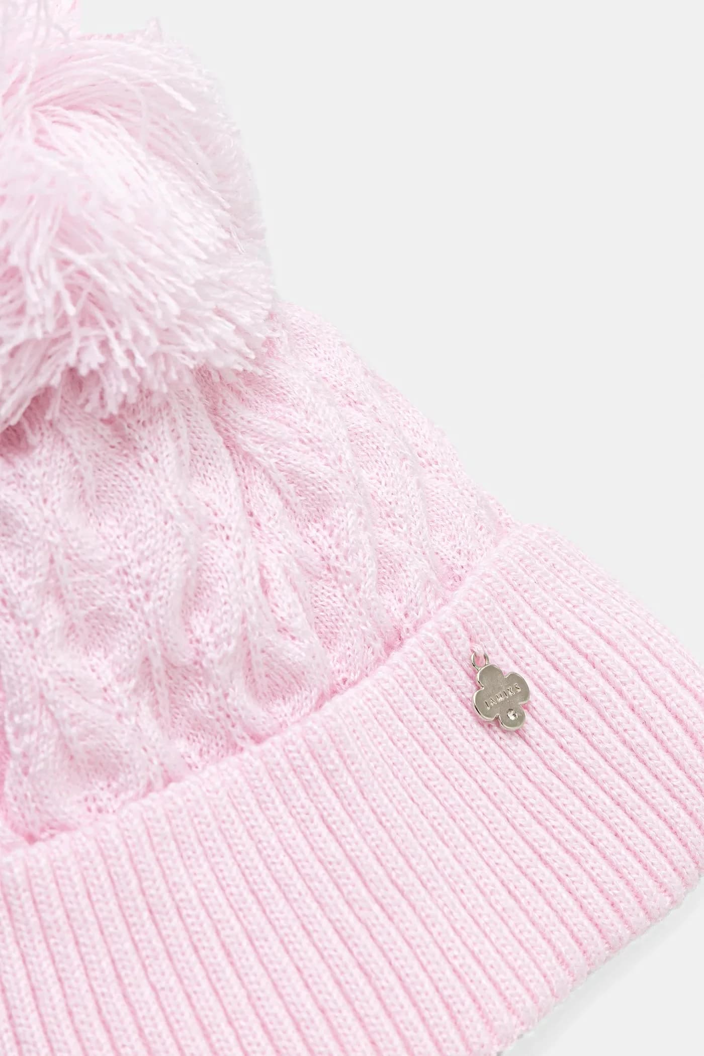 БЕЛИНДА IV детская шапка - фото 2