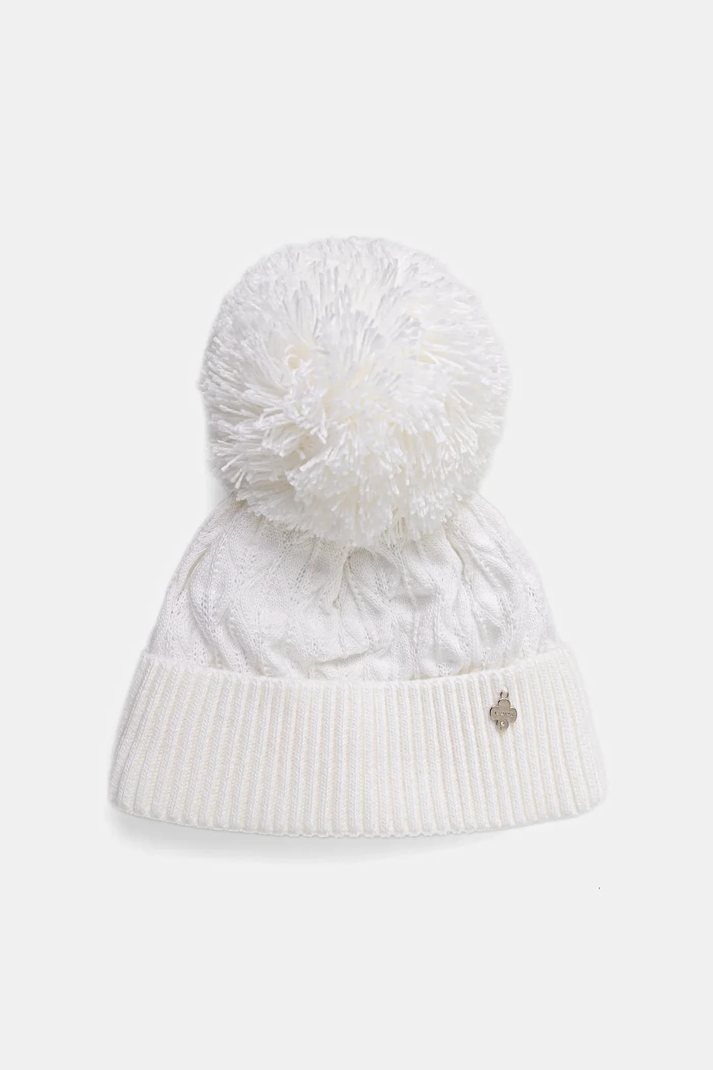 БЕЛИНДА IV детская шапка