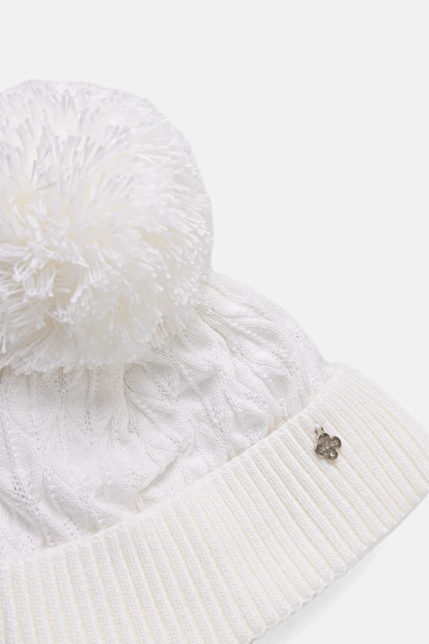 БЕЛИНДА IV детская шапка - фото 2