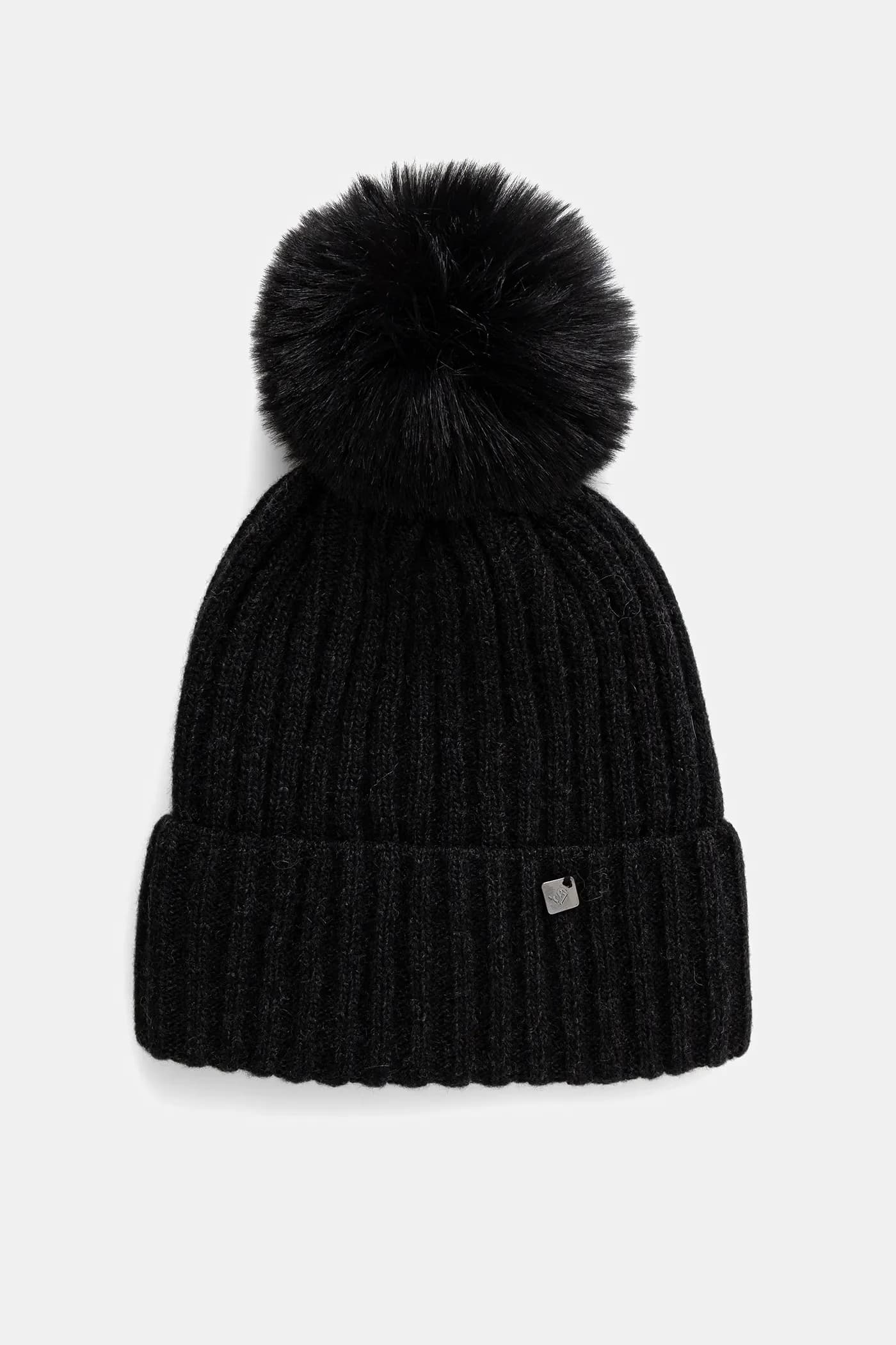 ДАГНИС детская шерстяная шапка