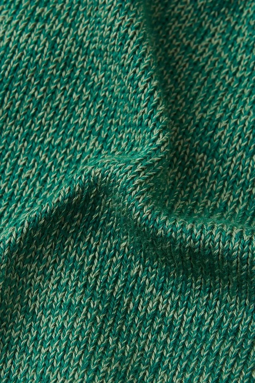 Детская хлопковая шапка Latvat - фото 4