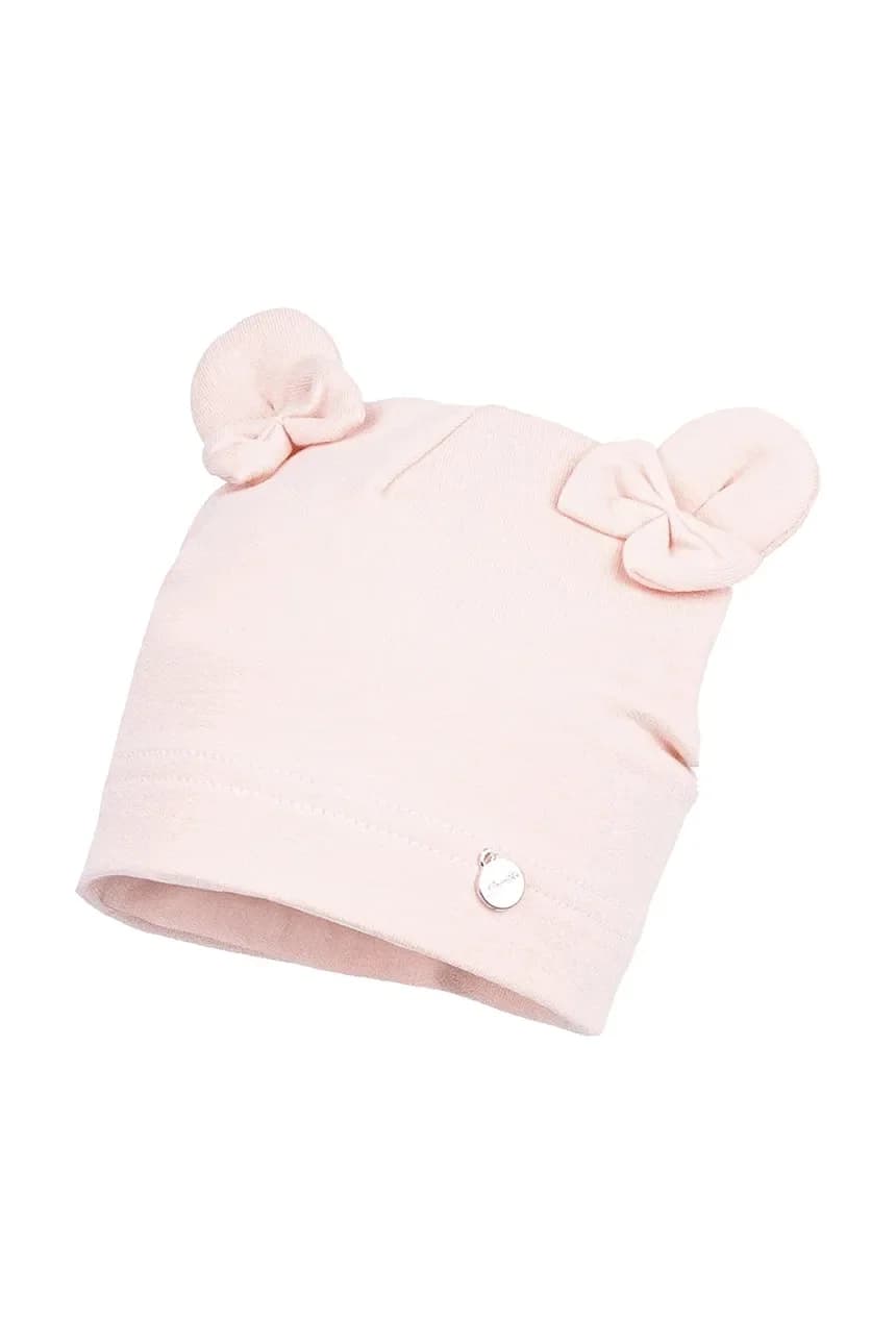 НАЛЛИ детская шапка - фото 2