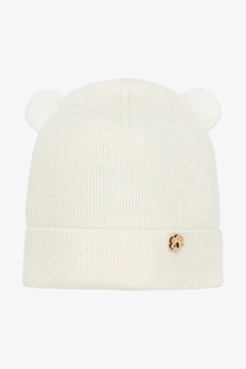 детская шапка TED - фото 2