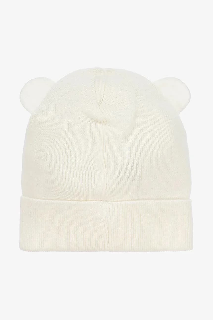 детская шапка TED - фото 3