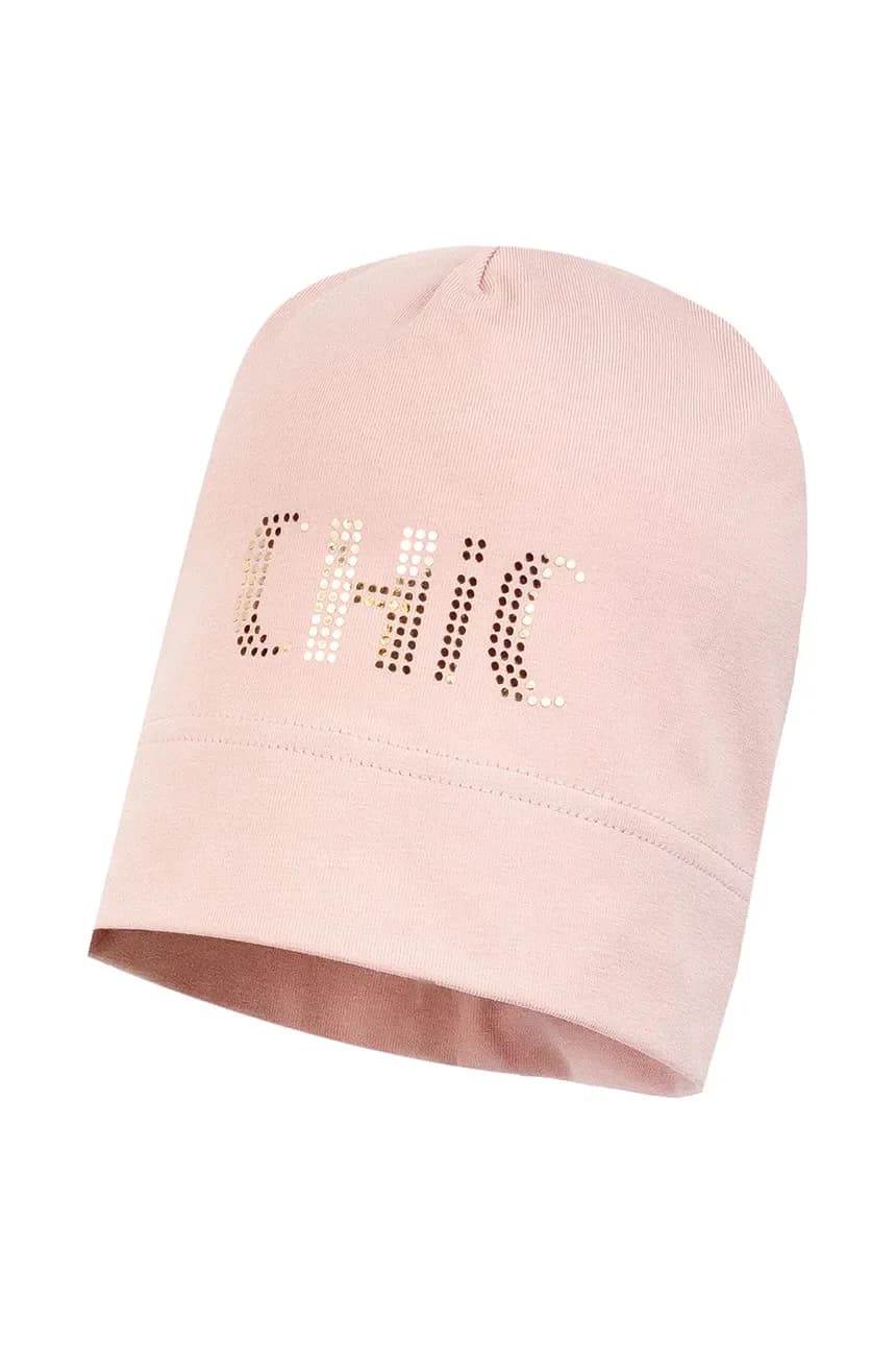 МИЕР детская шапка - фото 2