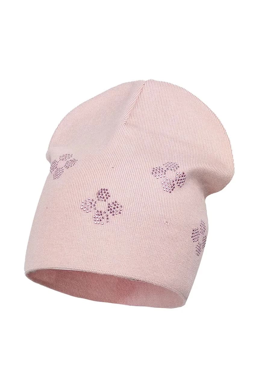 ВША детская шапка - фото 2