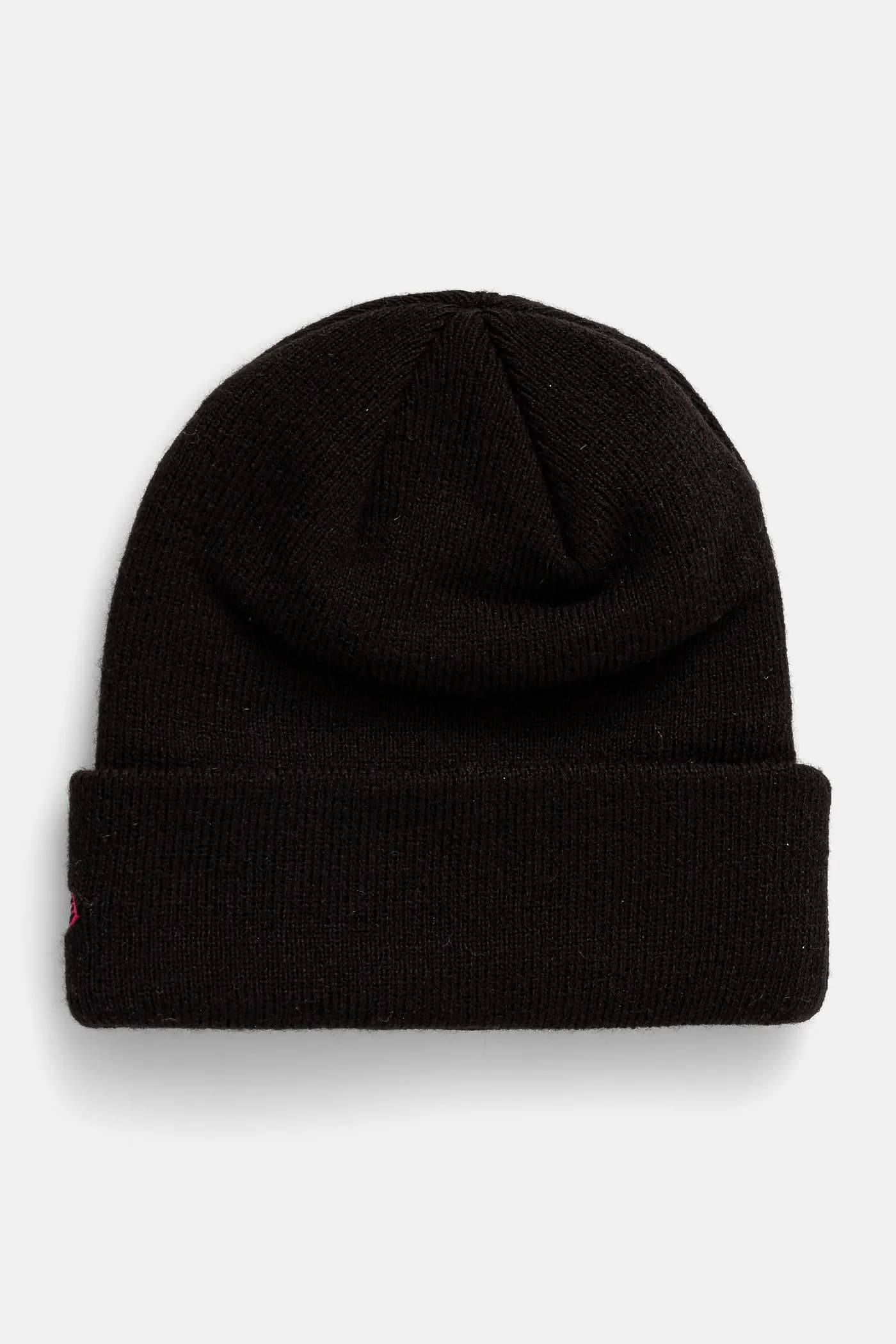 Детская шапка NEW YORK YANKEES - фото 3