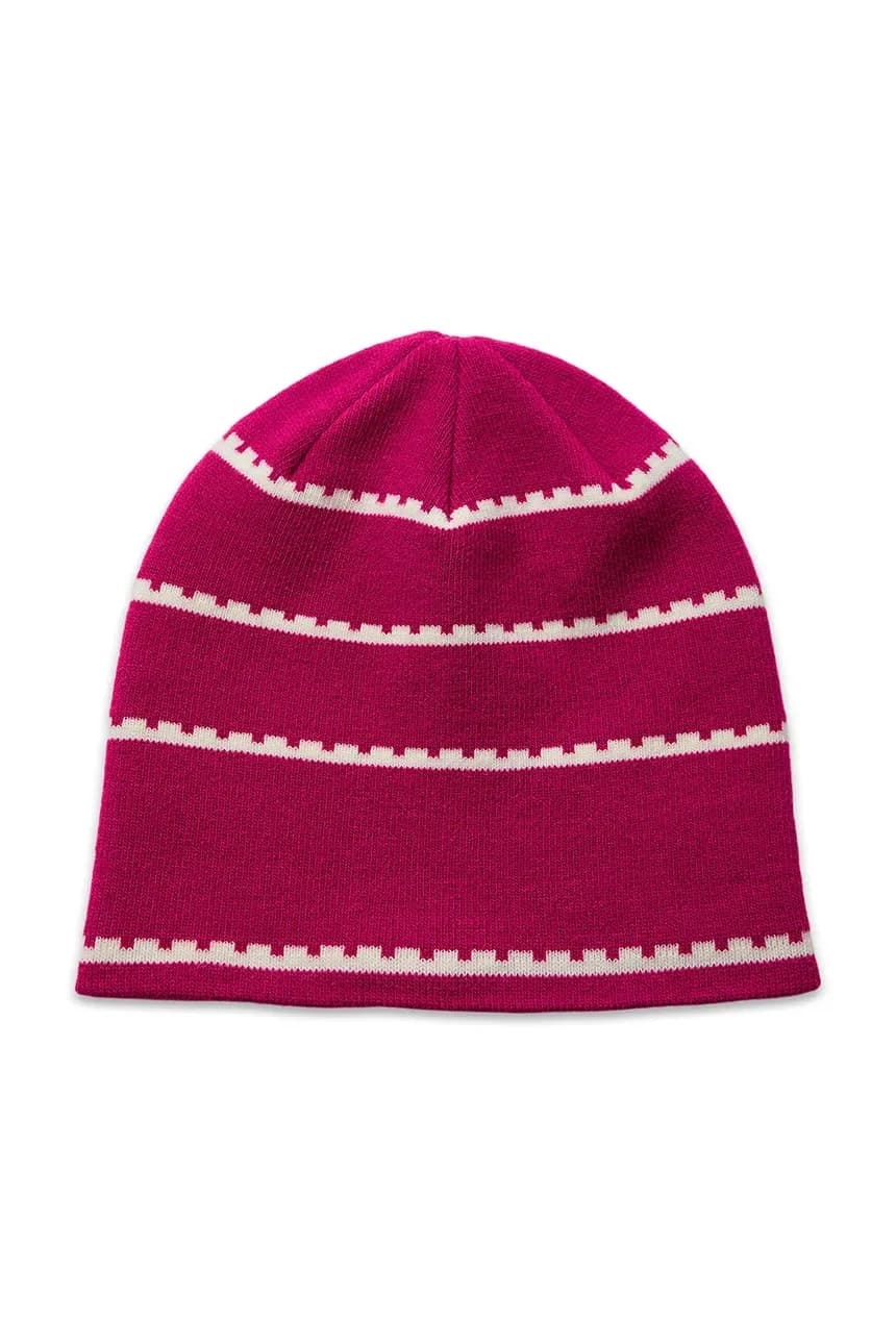 Детская шапка LWARIS 713