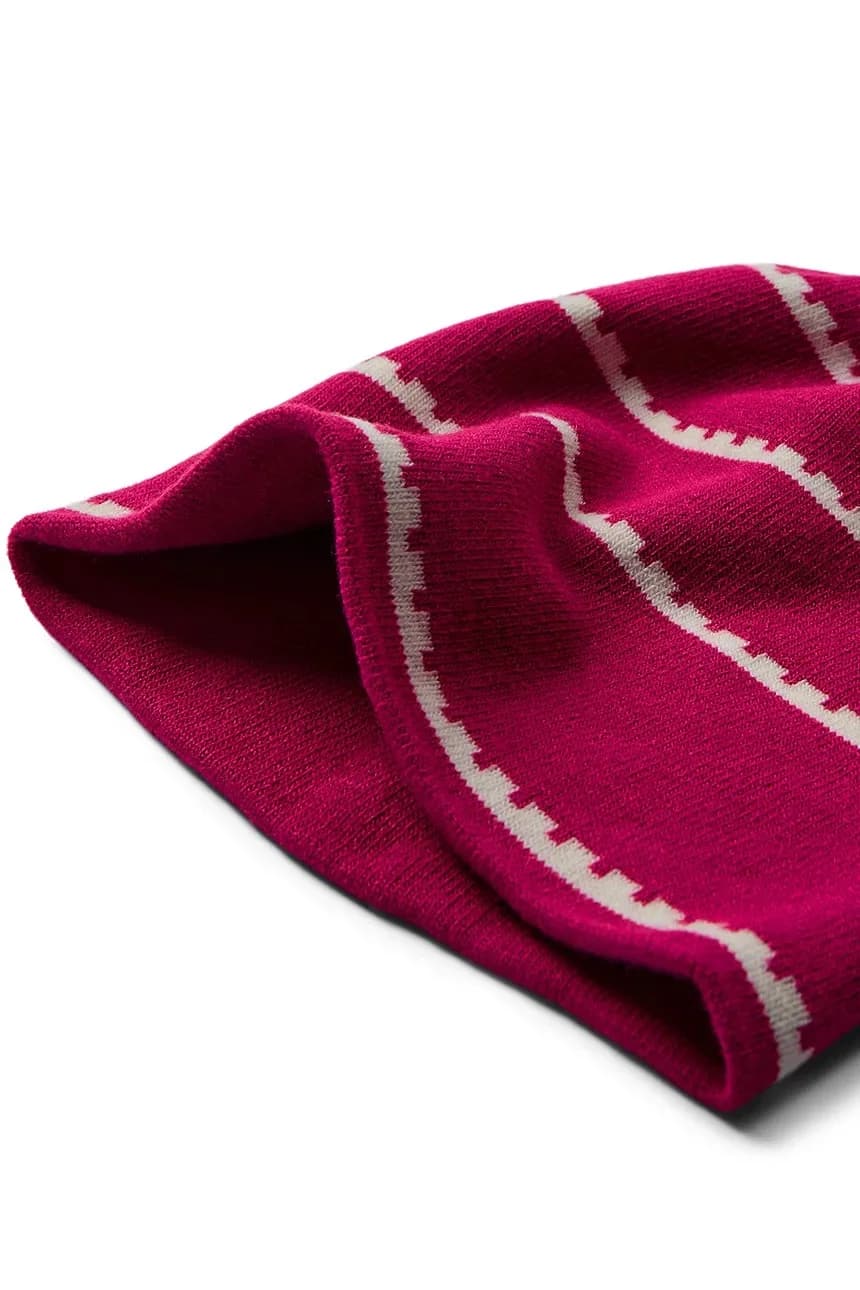 Детская шапка LWARIS 713 - фото 3