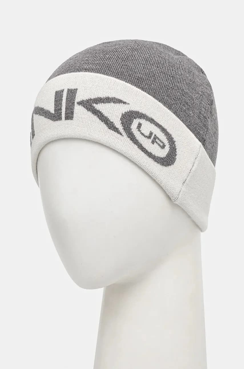 Детская шапка - фото 2